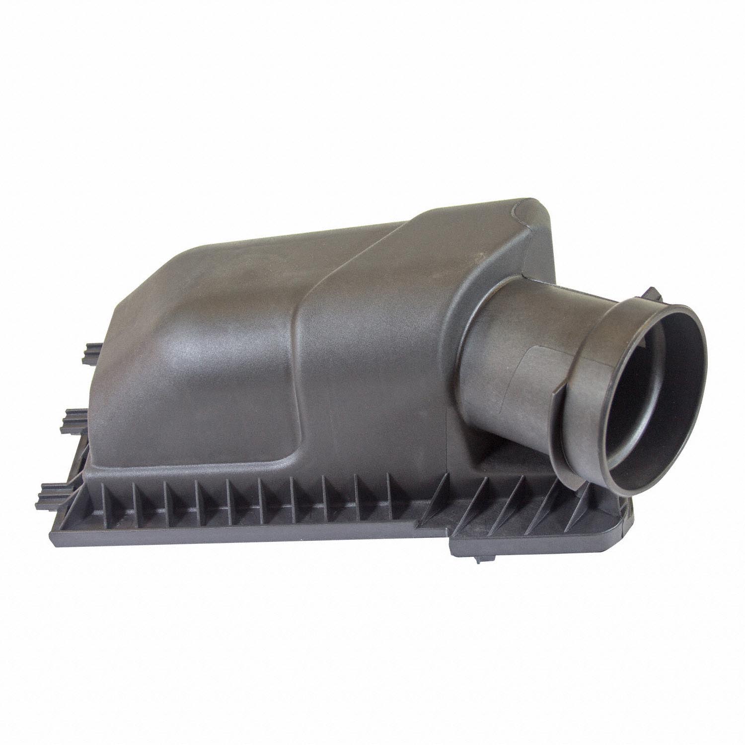 Air Cleaner Cover Filter Housing | Parts | Ford.com