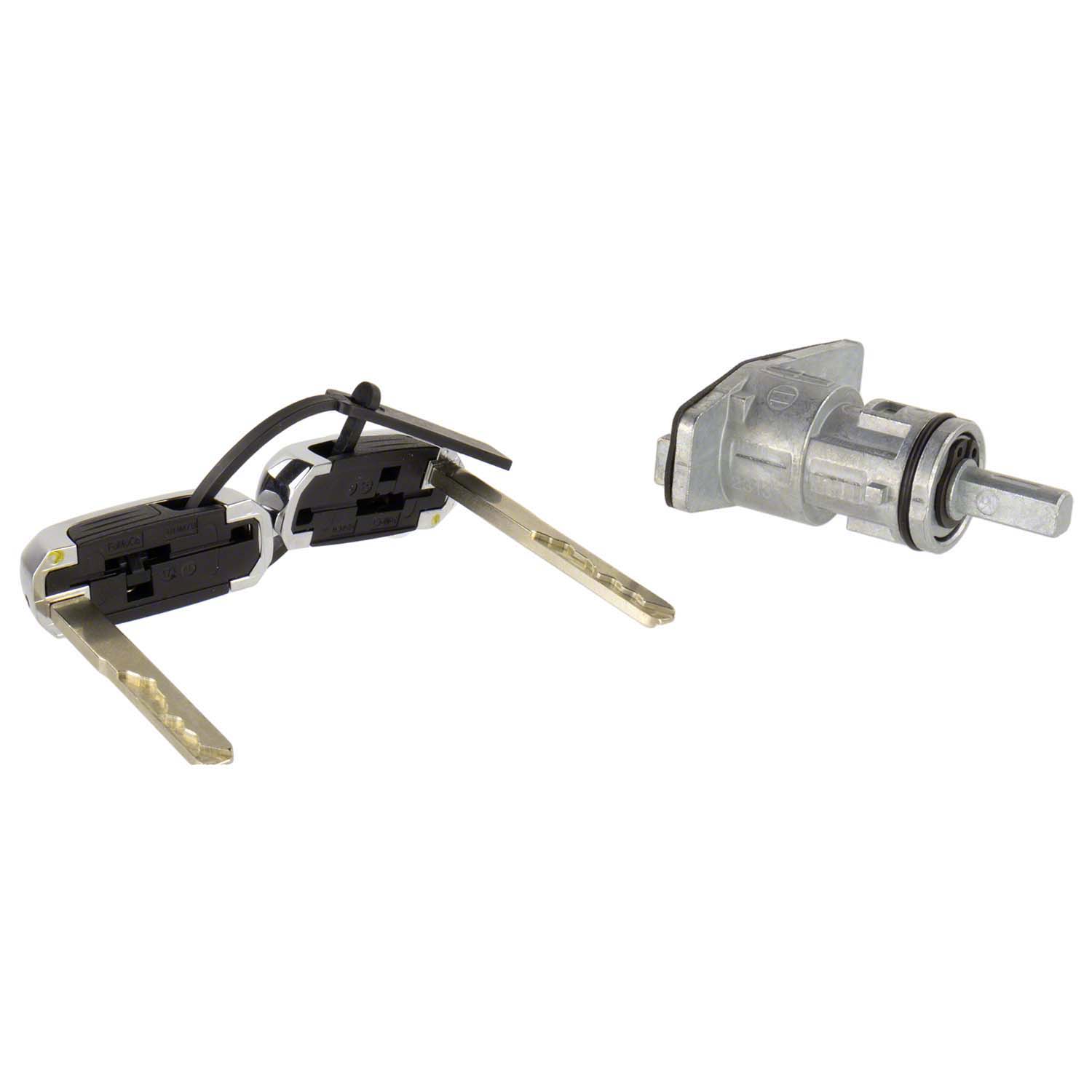Vehicle Key A mechanical or remote used to turn on/off vehicles ...