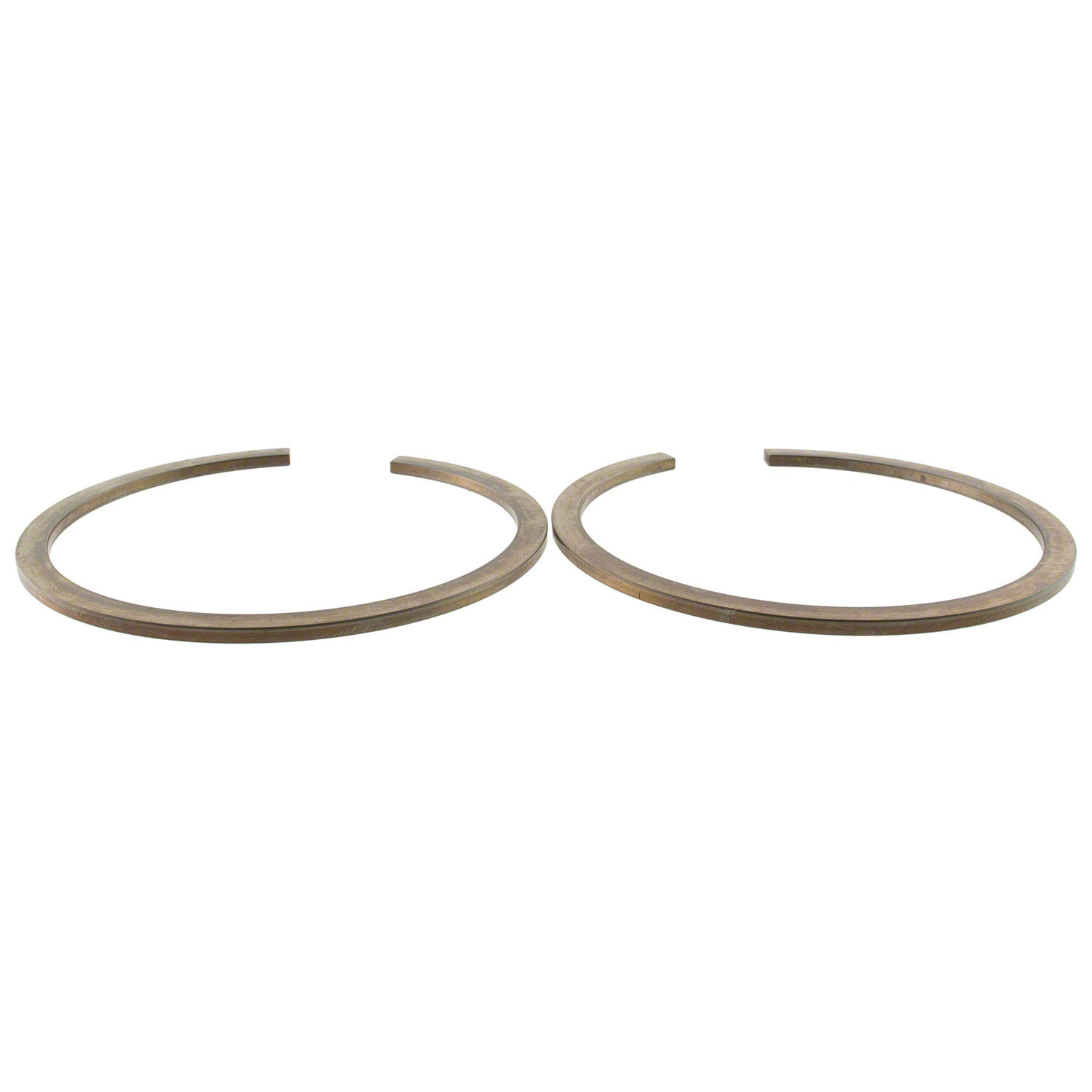 Snap Ring (AT) | Parts | Ford.com