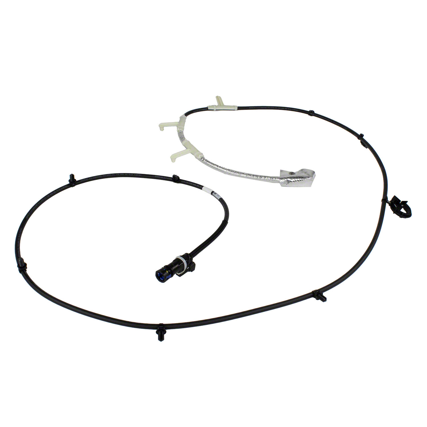 Tube - 6.7L | Parts | Ford.com