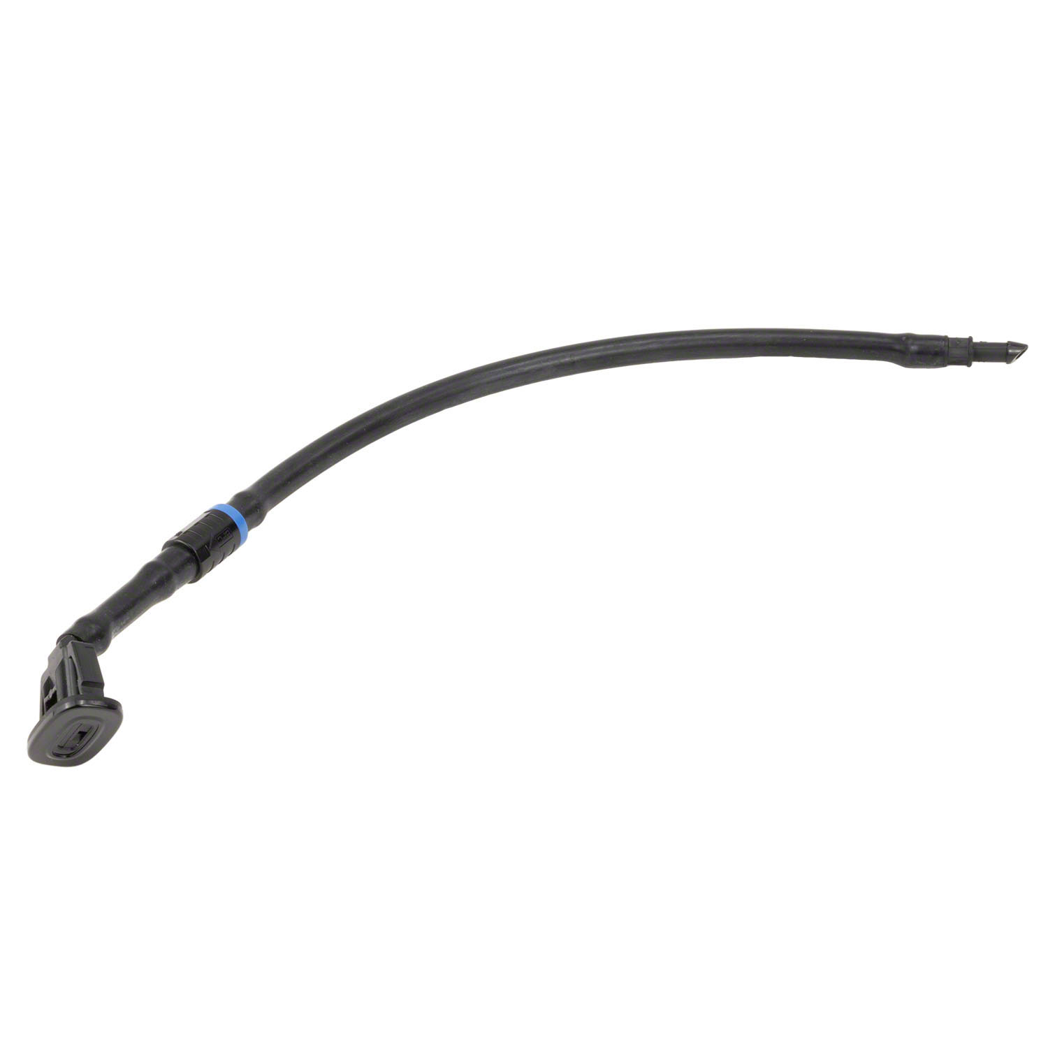 Back Glass Washer Nozzle Jet - Rear, | Parts | Ford.com