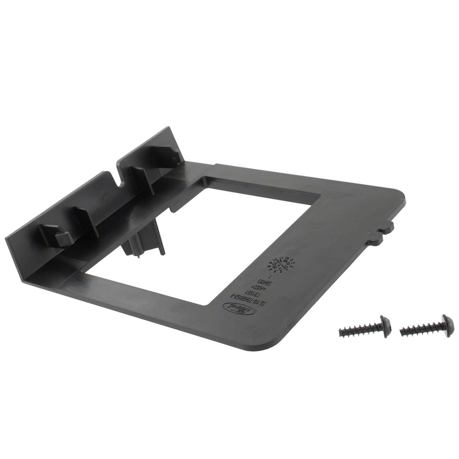 Console Bracket Full | Parts | Ford.com