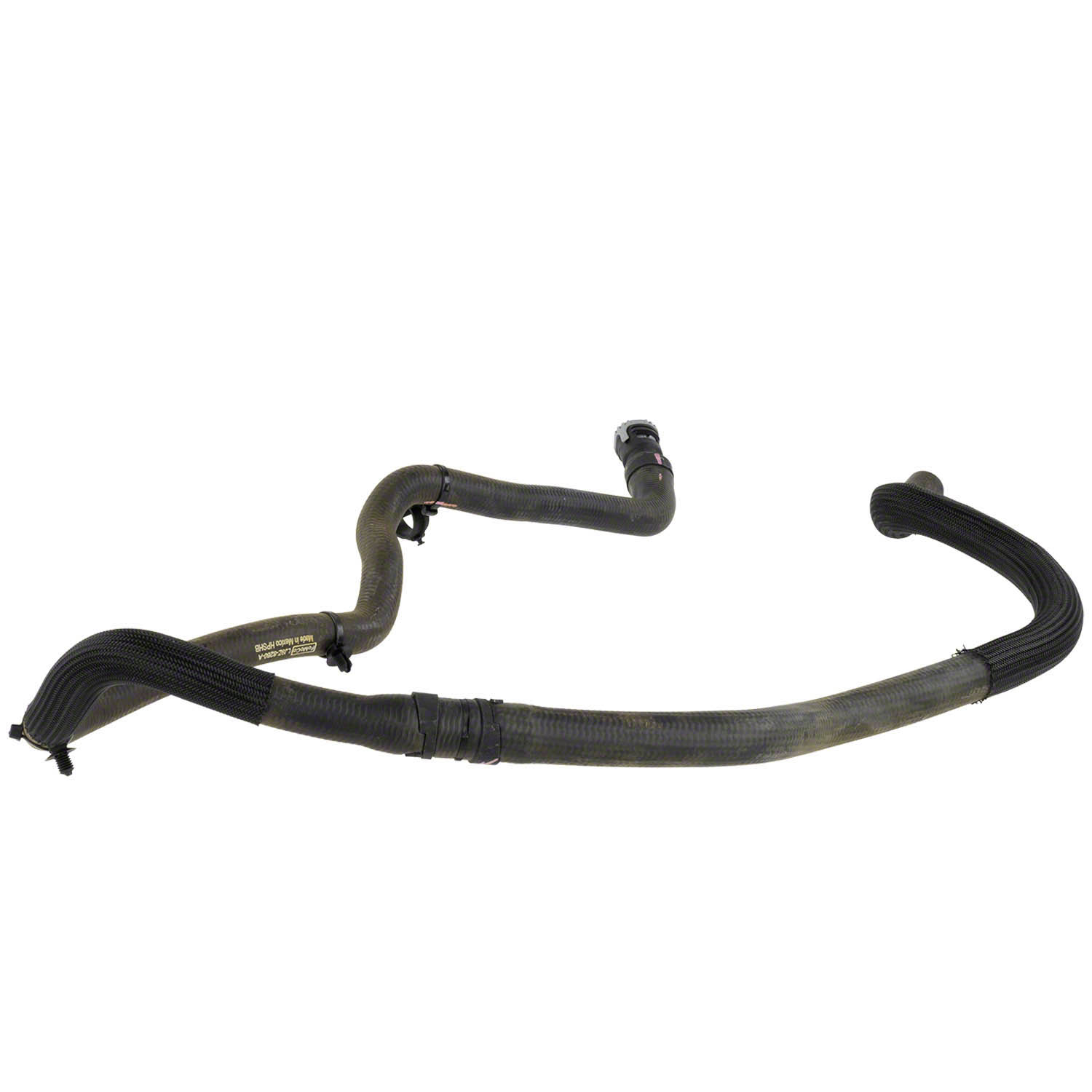 Radiator Coolant Hose | Parts | Ford.com