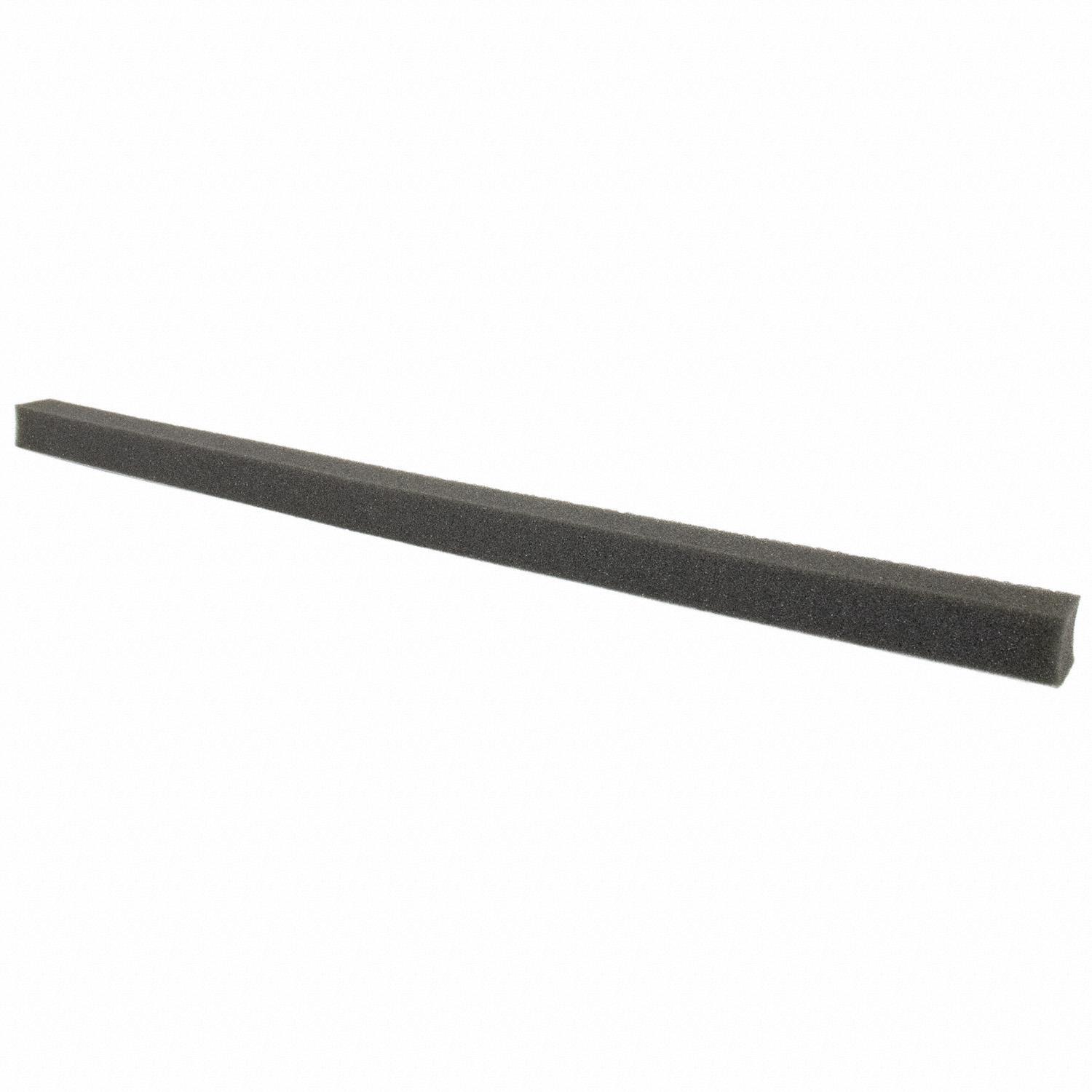 Radiator Air Seal Foam Tape | Parts | Ford.com