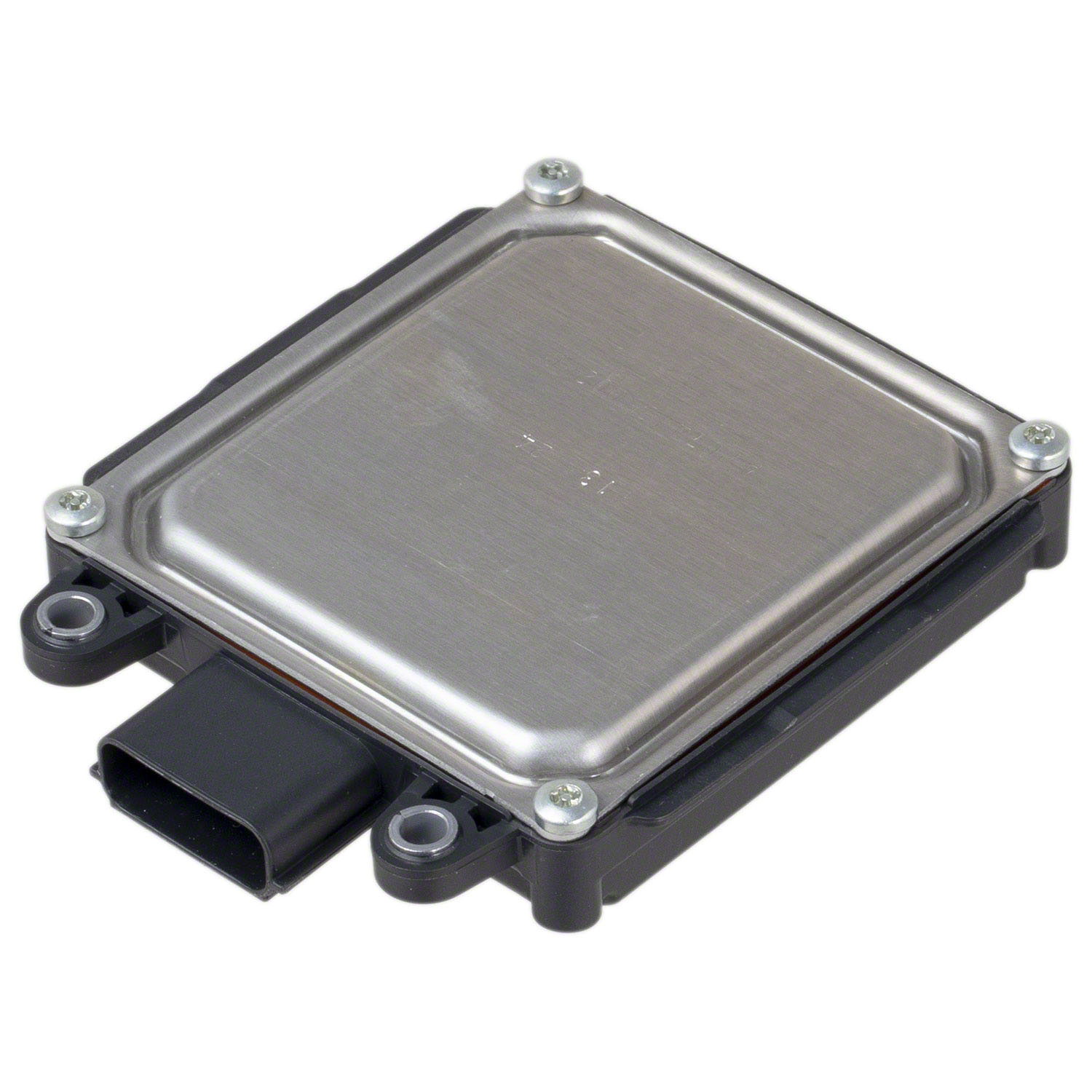 Ford Crash Detection Module Blind Spot Detection System Warning Sensor | Parts | Ford.com