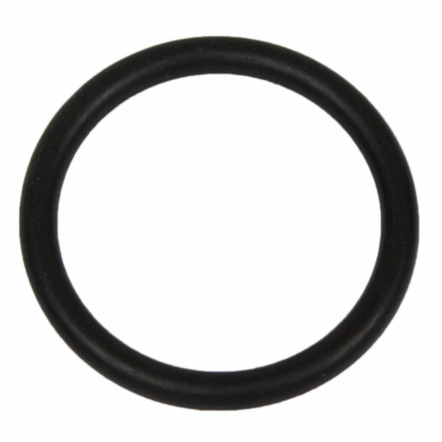 Ring - 29.74 X 3.53, Outlet | Parts | Ford.com
