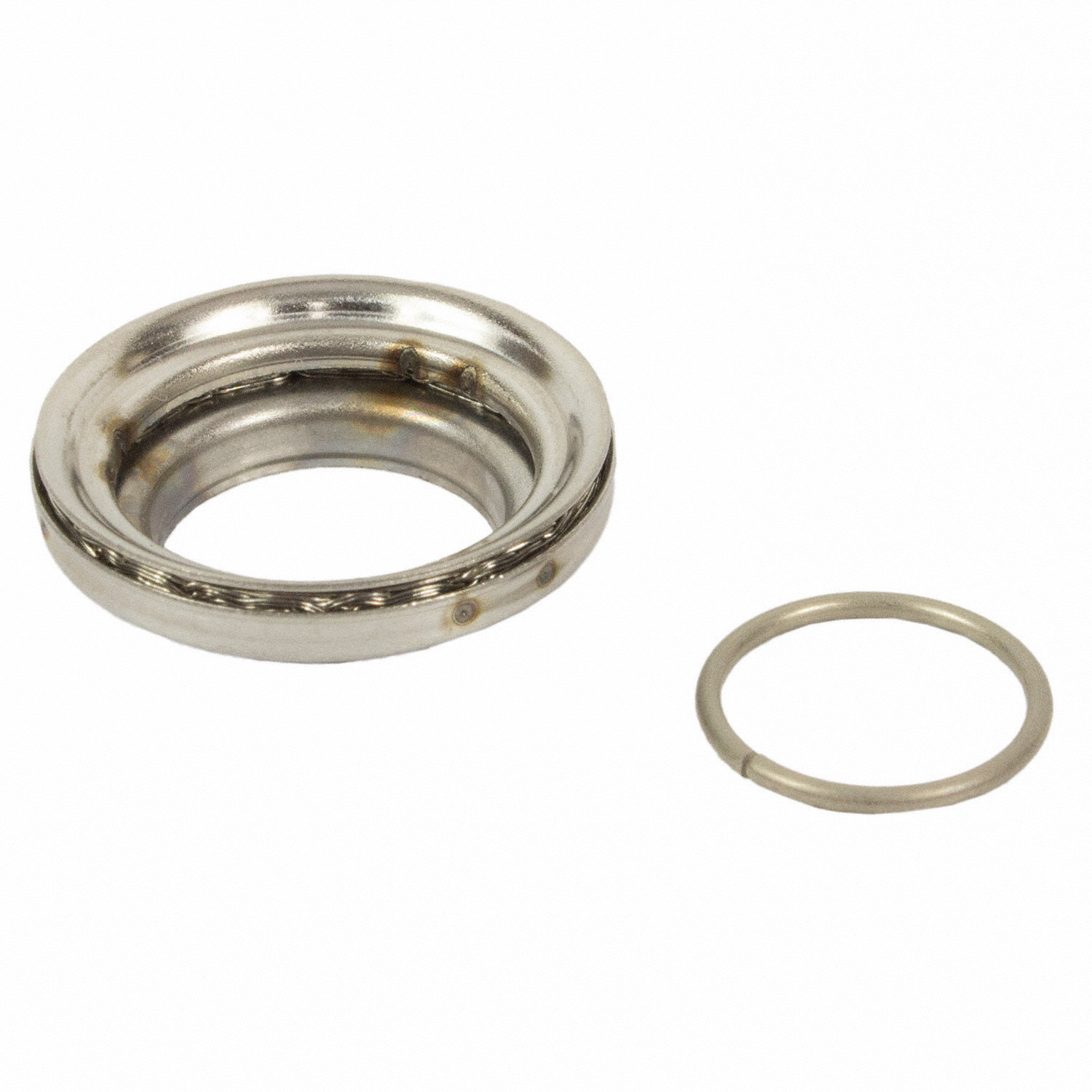 Fuel Injector O-Ring Kit 