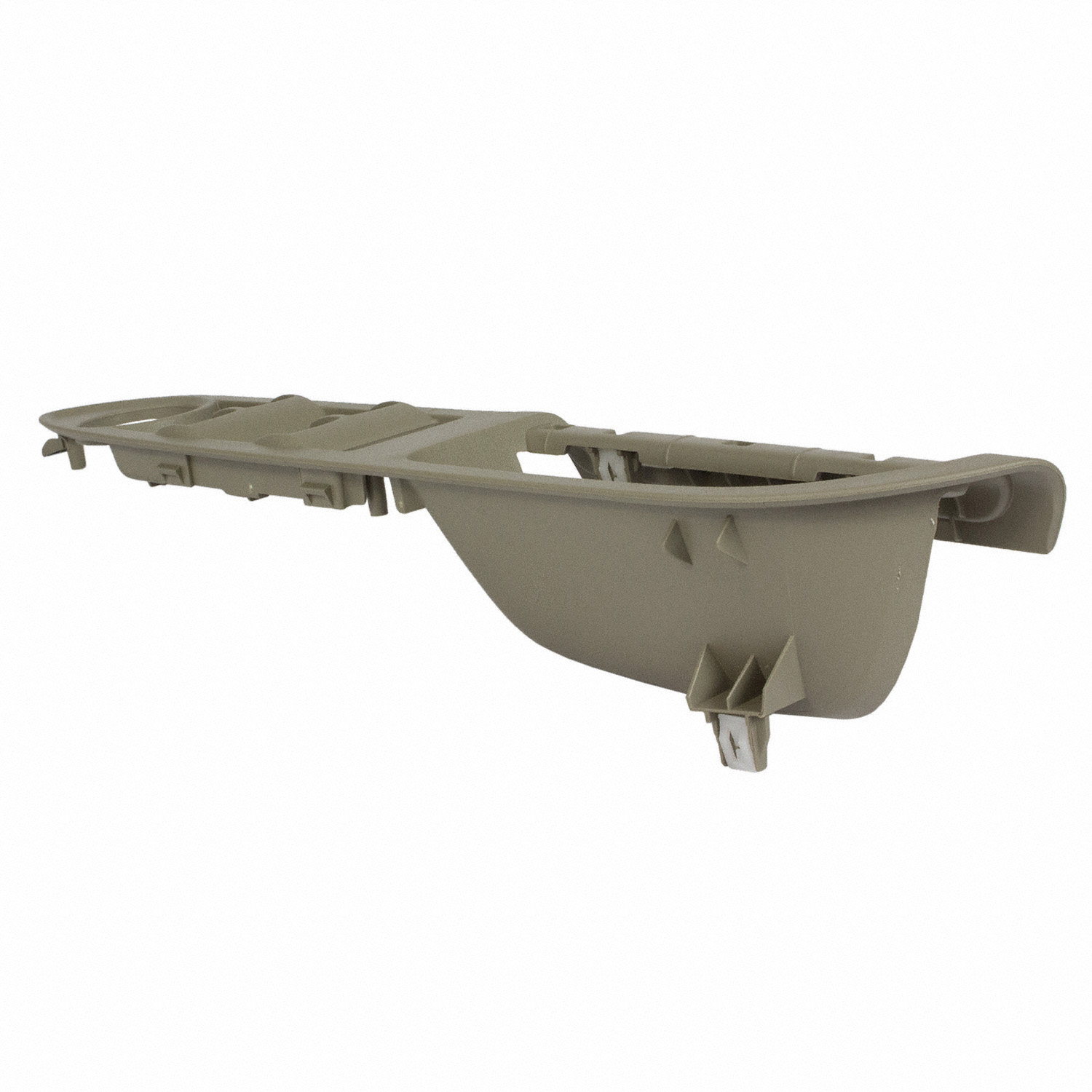 Cover Door Switch Trim Panel - Left, Front | Parts | Ford.com