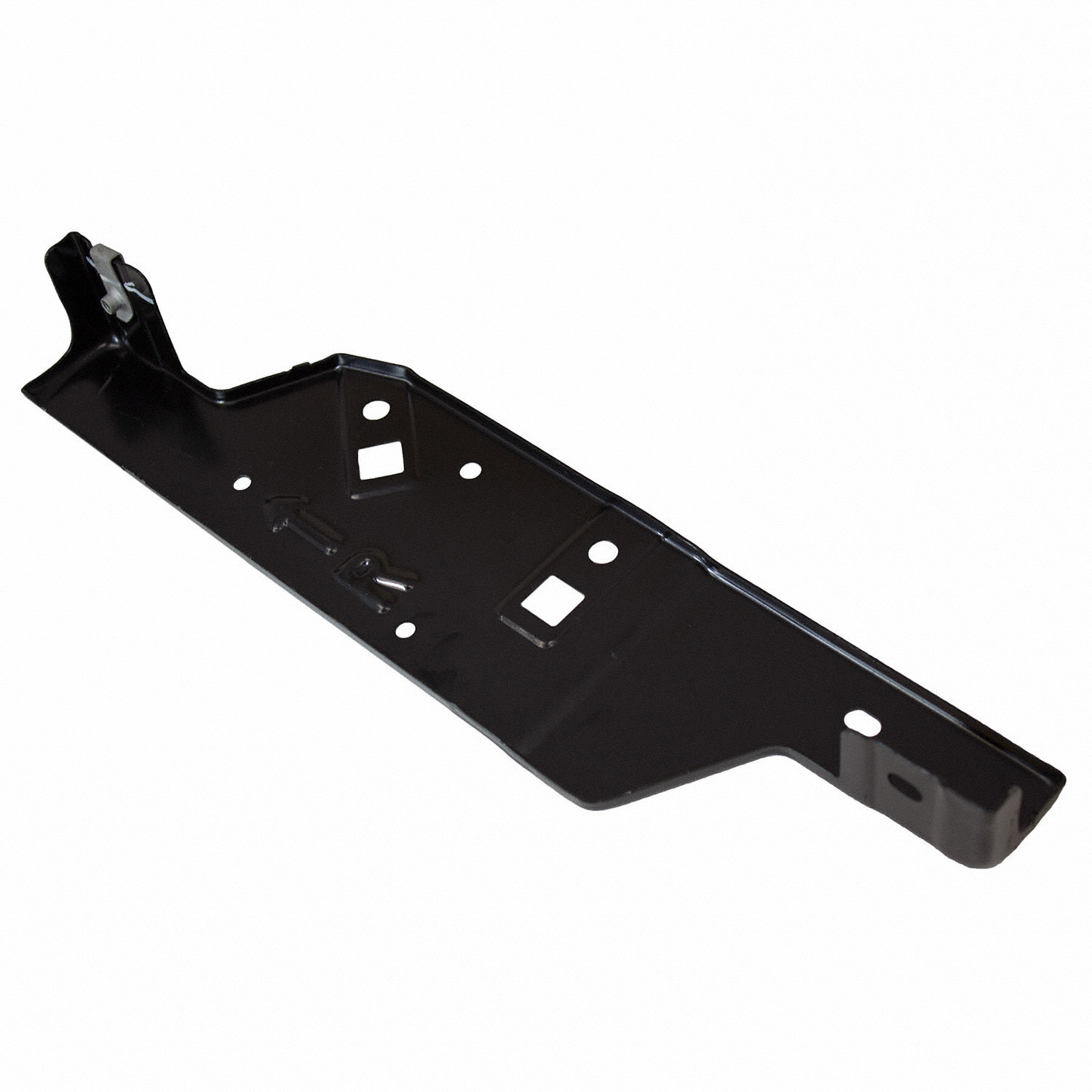 Grille Bracket - Right, Front | Parts | Ford.com