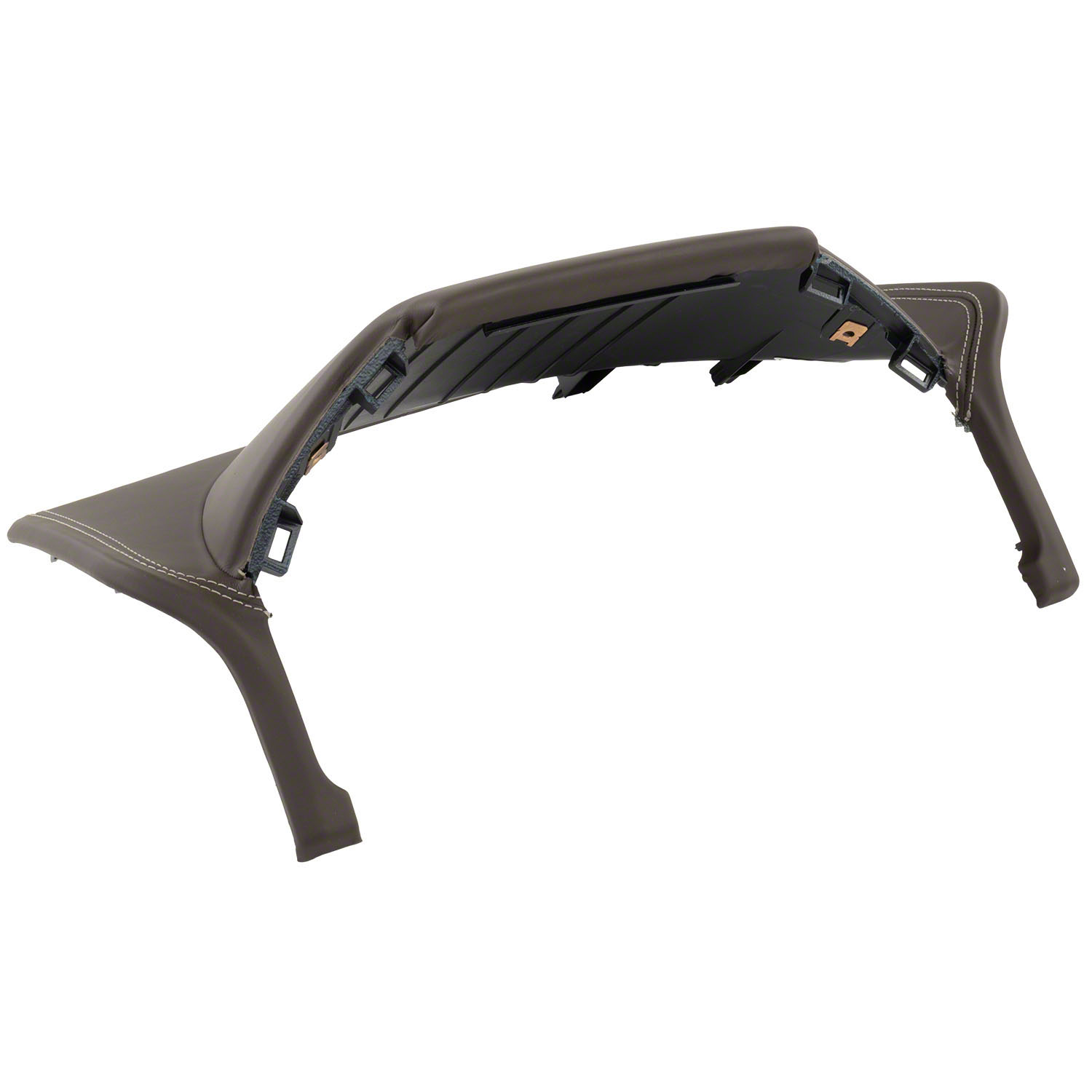 Instrument Panel Cover | Parts | Ford.com