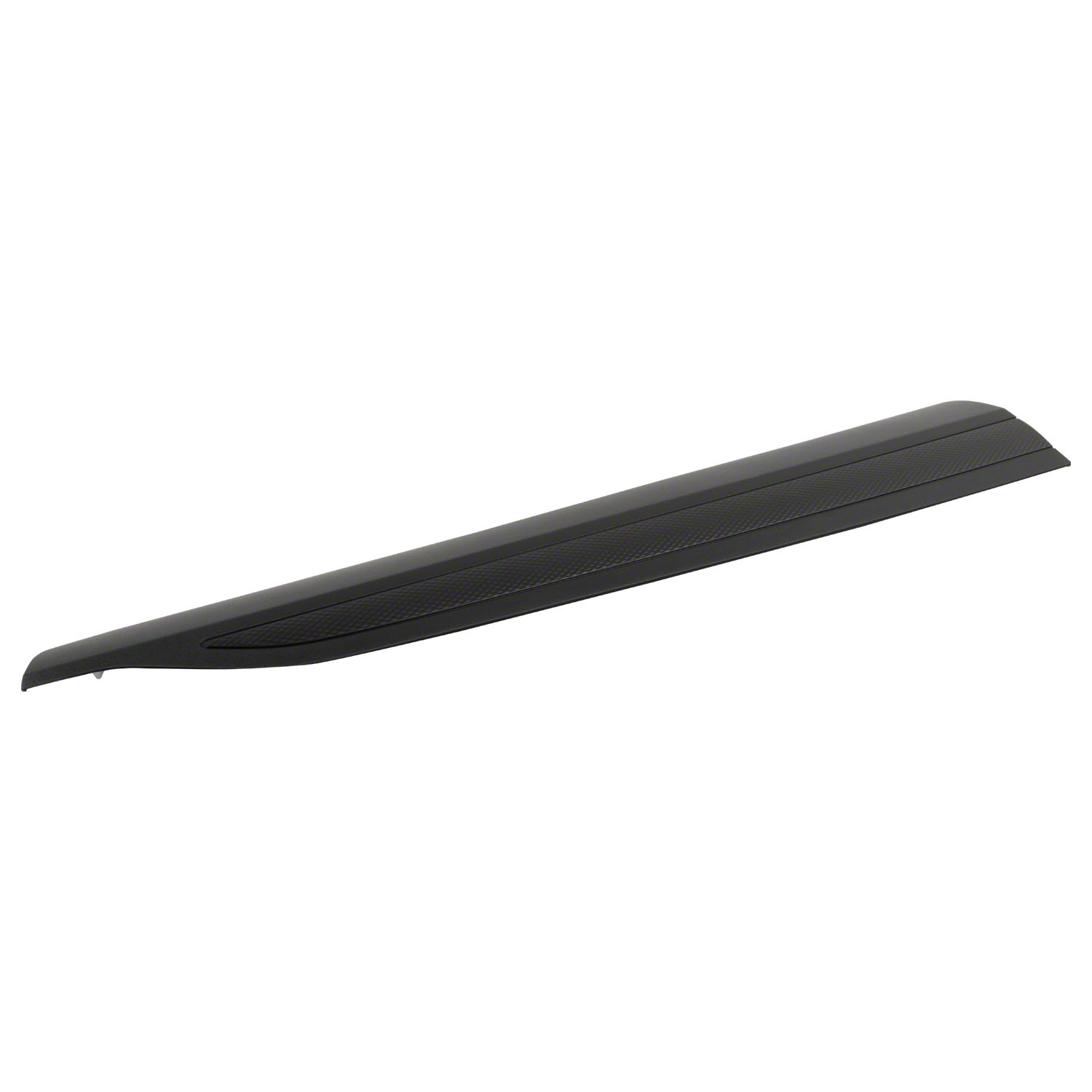 Exterior Door molding - Right | Parts | Ford.com