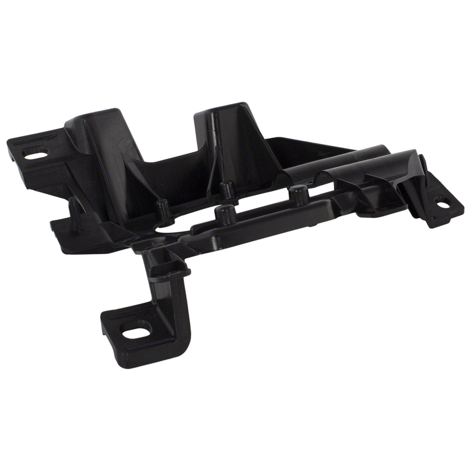 Fog Light Bracket Lamp Trim - Right, Front | Parts | Ford.com