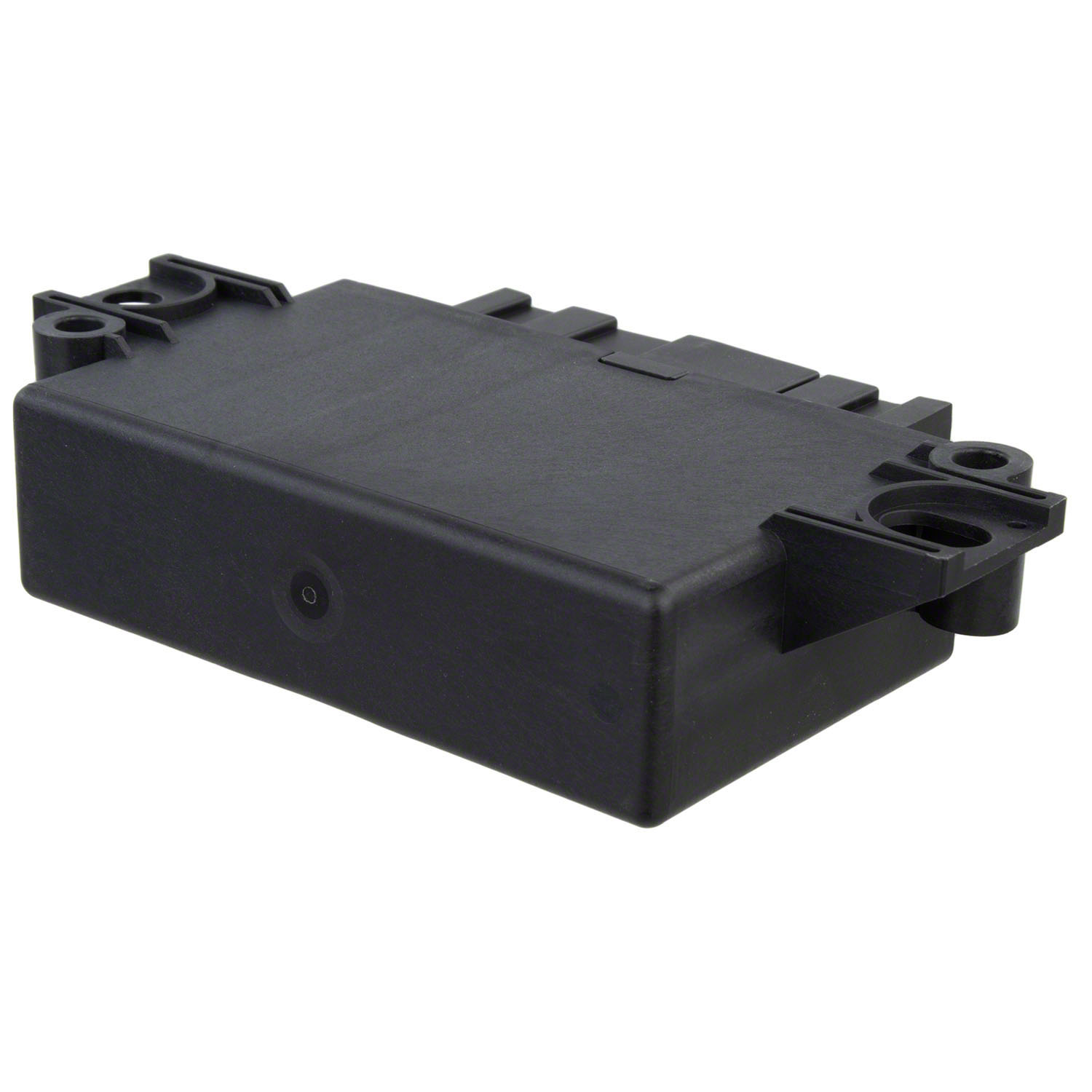 Parking Module Module Parking Aid Control Park Sensor System Park Distance - Rear ...