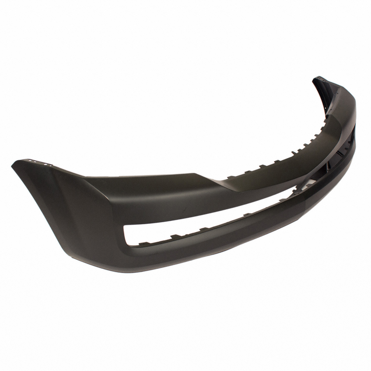 Bumper Cover - Front | Parts | Ford.com