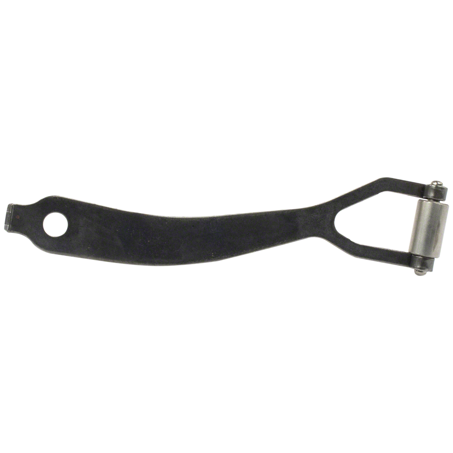 Spring (AT) | Parts | Ford.com