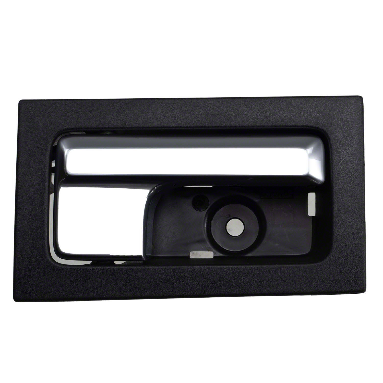 Interior Door Handle | Parts | Ford.com