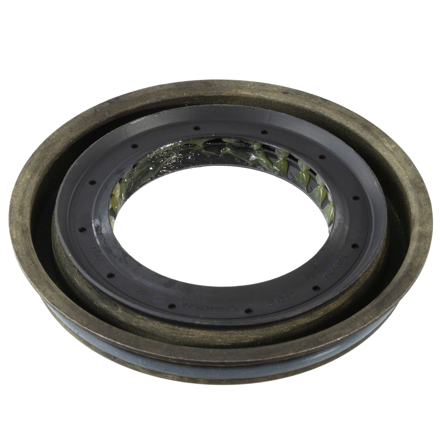 Differential Pinion Seal 9.75