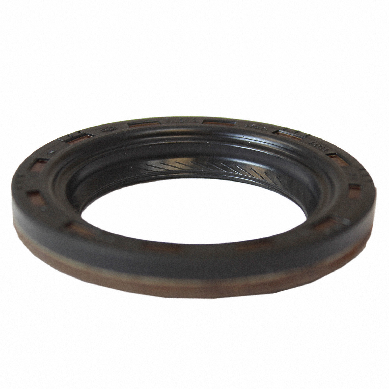 Automatic Transmission Oil Pump Seal (AT) | Parts | Ford.com