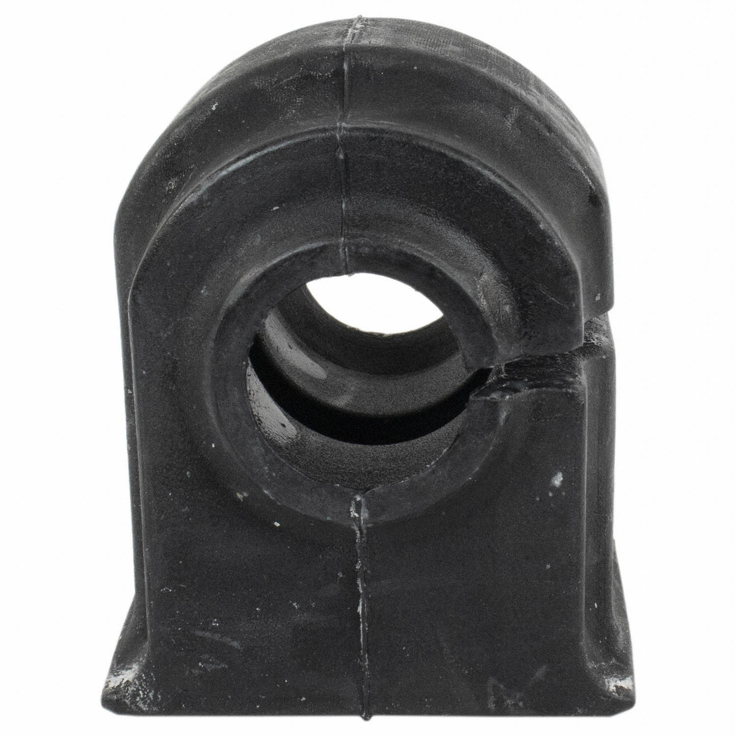 Suspension Stabilizer Bar Bushing Sway - Front | Parts | Ford.com