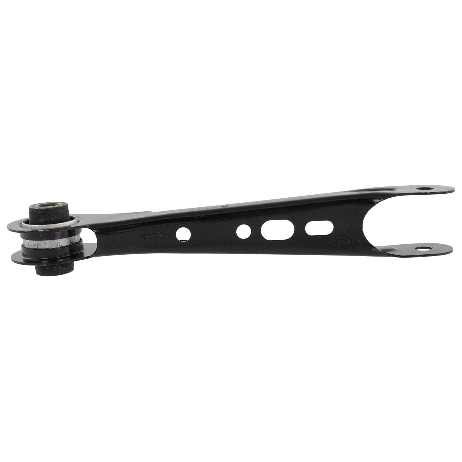 Suspension Control Arm - Rear | Parts | Ford.com