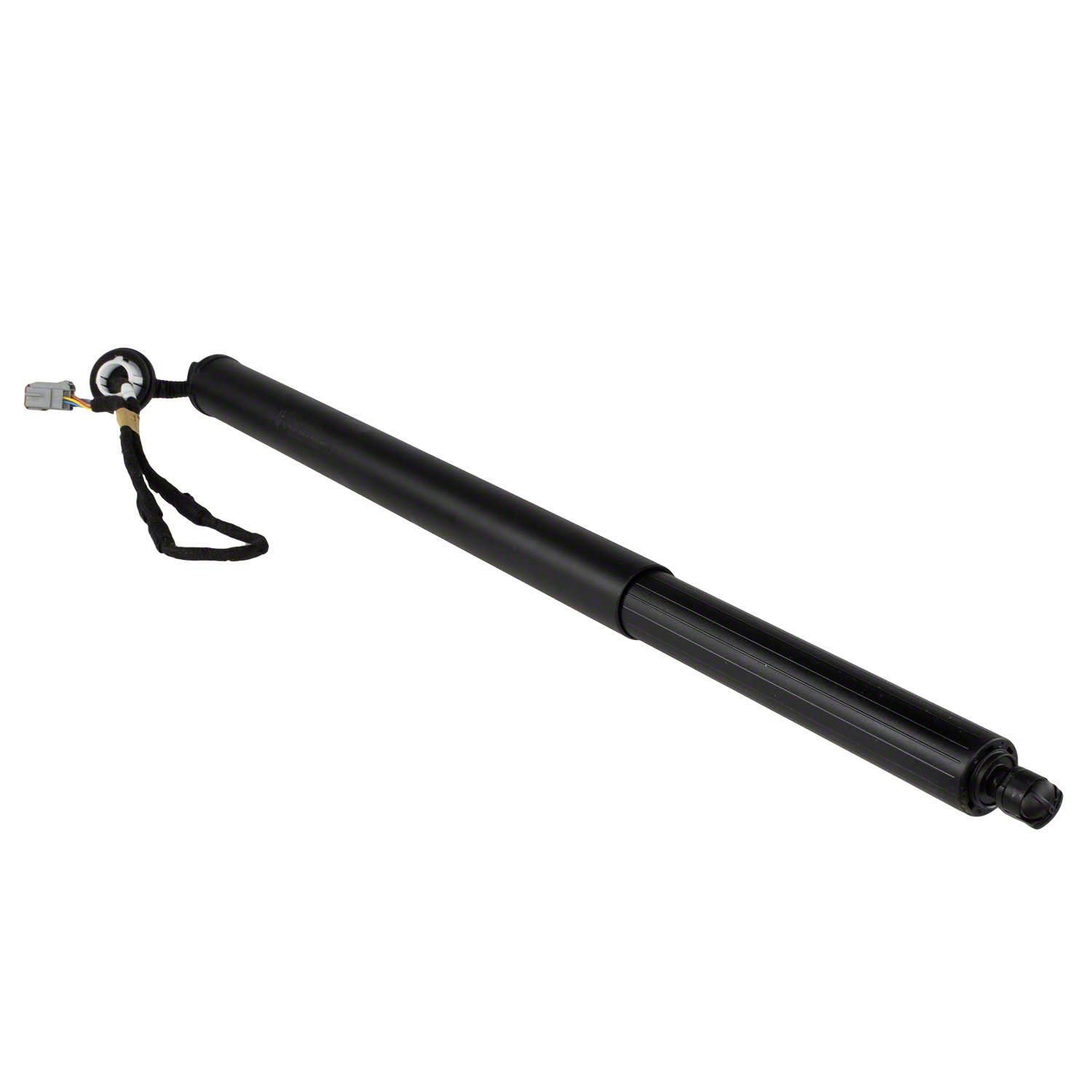 Tailgate Lift Motor cylinder Actuator Drive | Parts | Ford.com