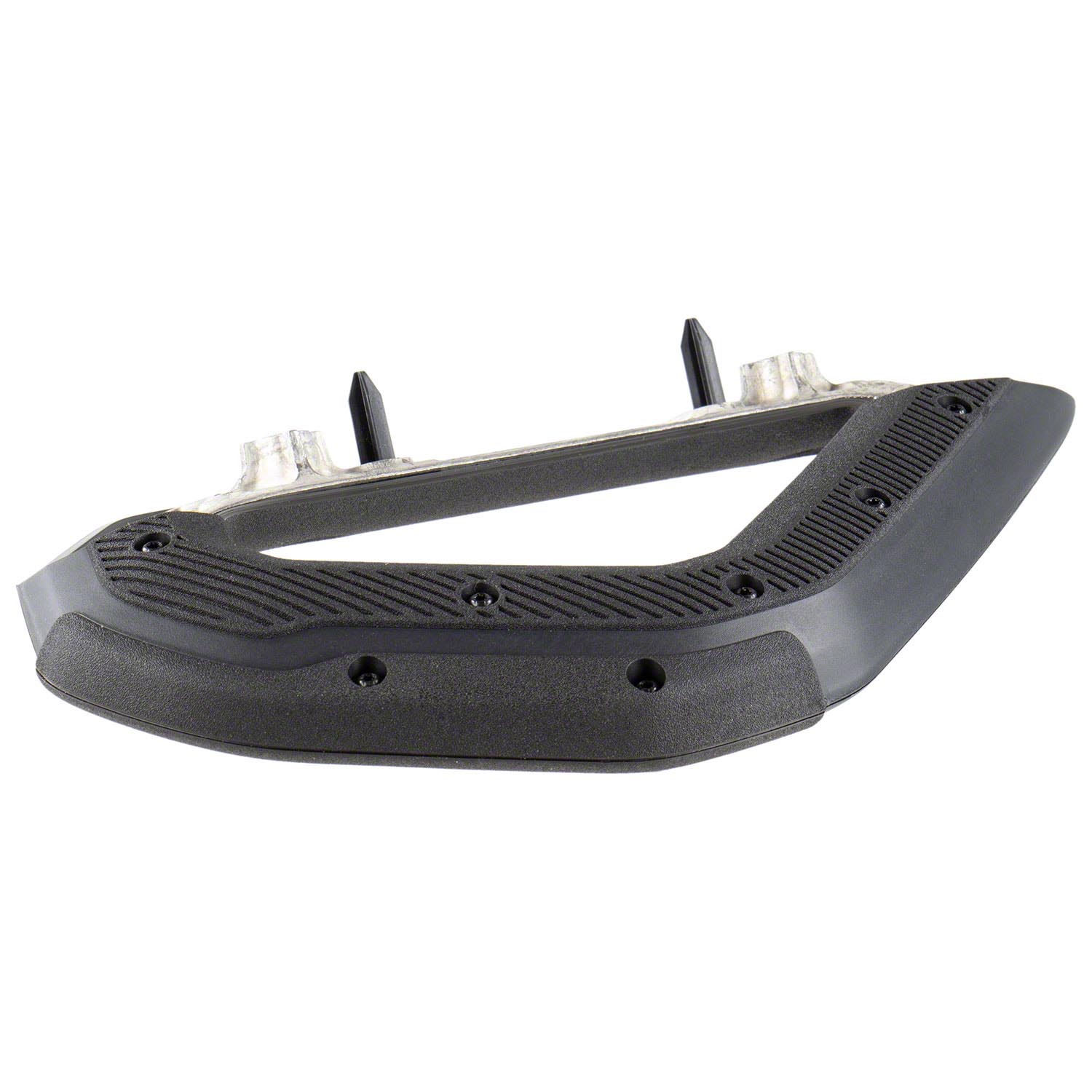 MBL '92 プレート Handle Grab (Raptor Series, 7-MT) | Parts | Ford.com