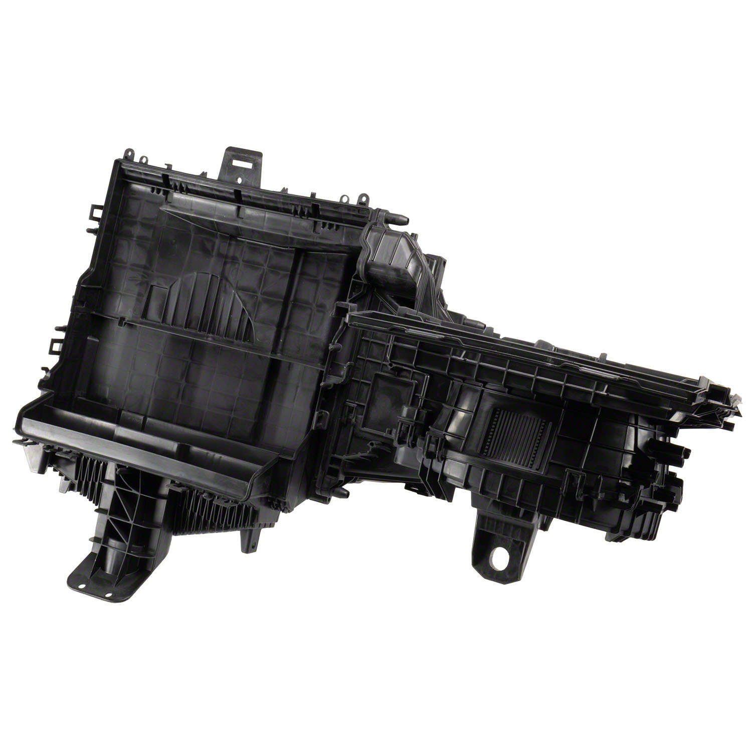 Housing Air Conditioning (A/C) Evaporator Core and Case | Parts | Ford.com