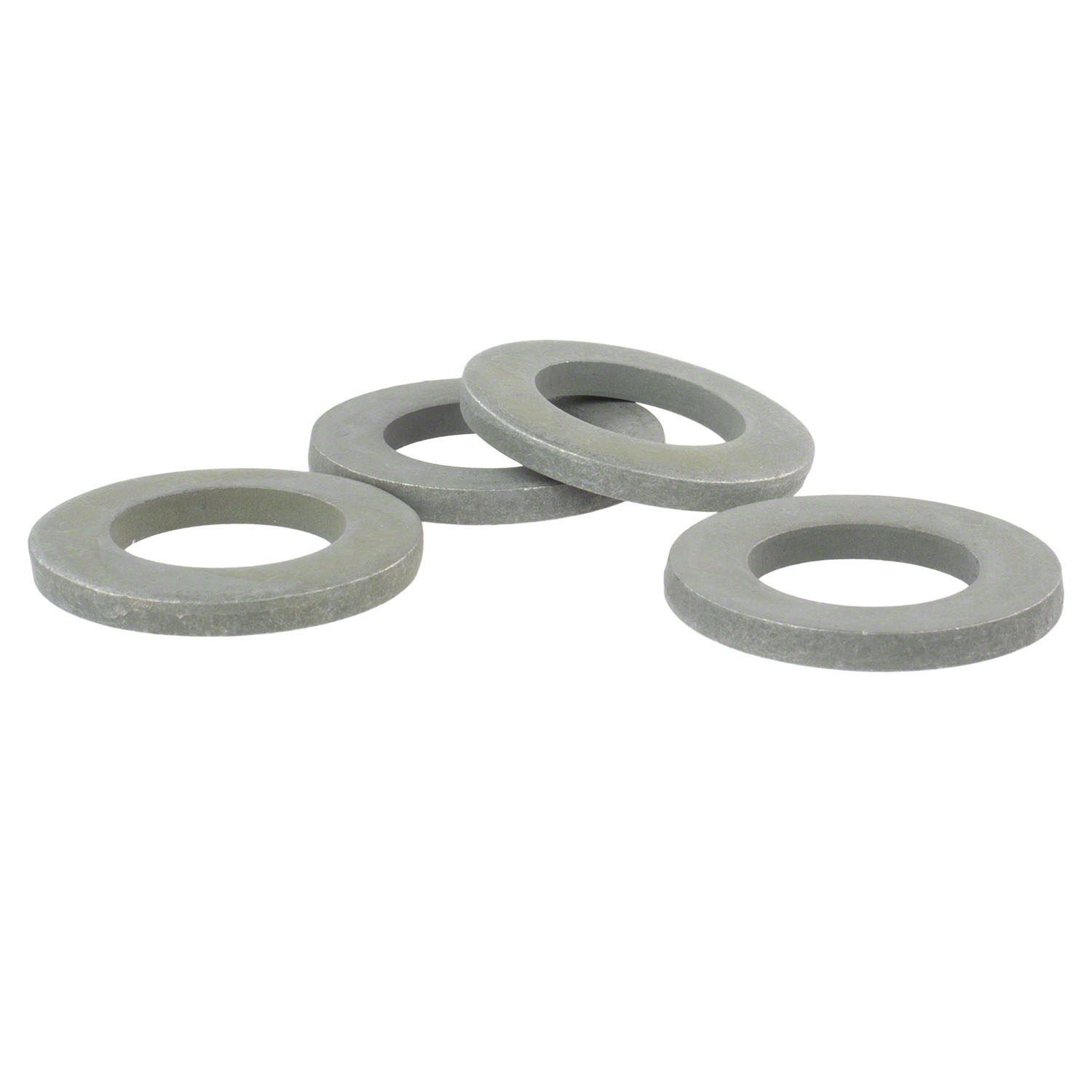 Washer Special - 5/8