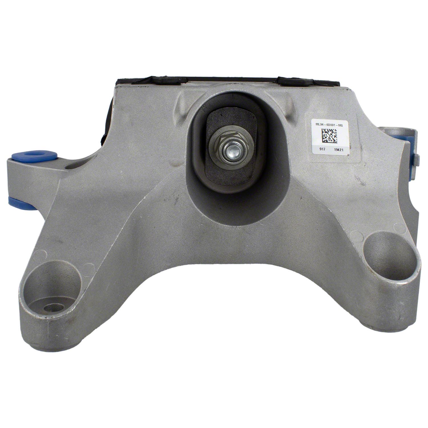Automatic Transmission Mount Engine Support Insulator - 3.5L | Parts ...