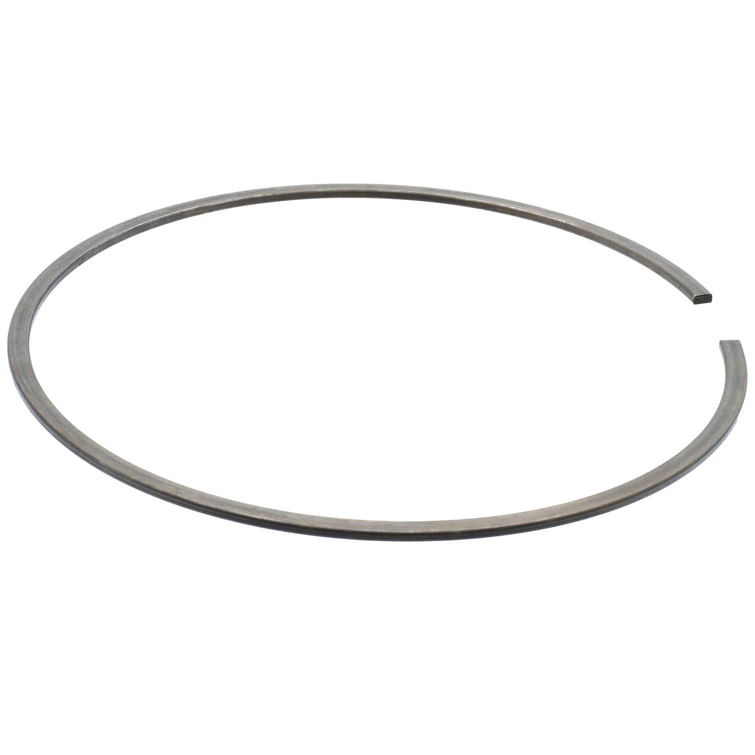 Snap ring - 2.05X2.15MM | Parts | Ford.com