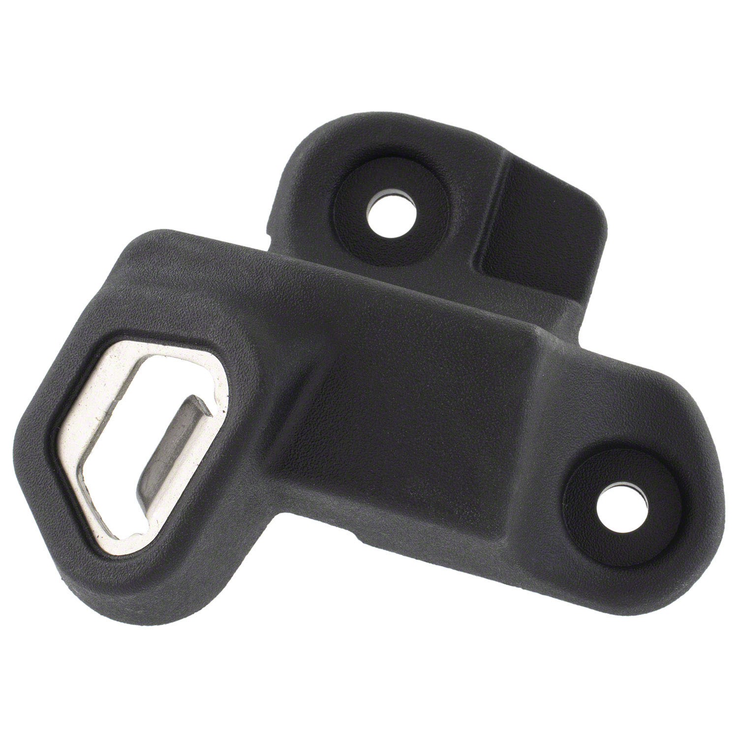 Liftgate Stop Bumper - Right | Parts | Ford.com