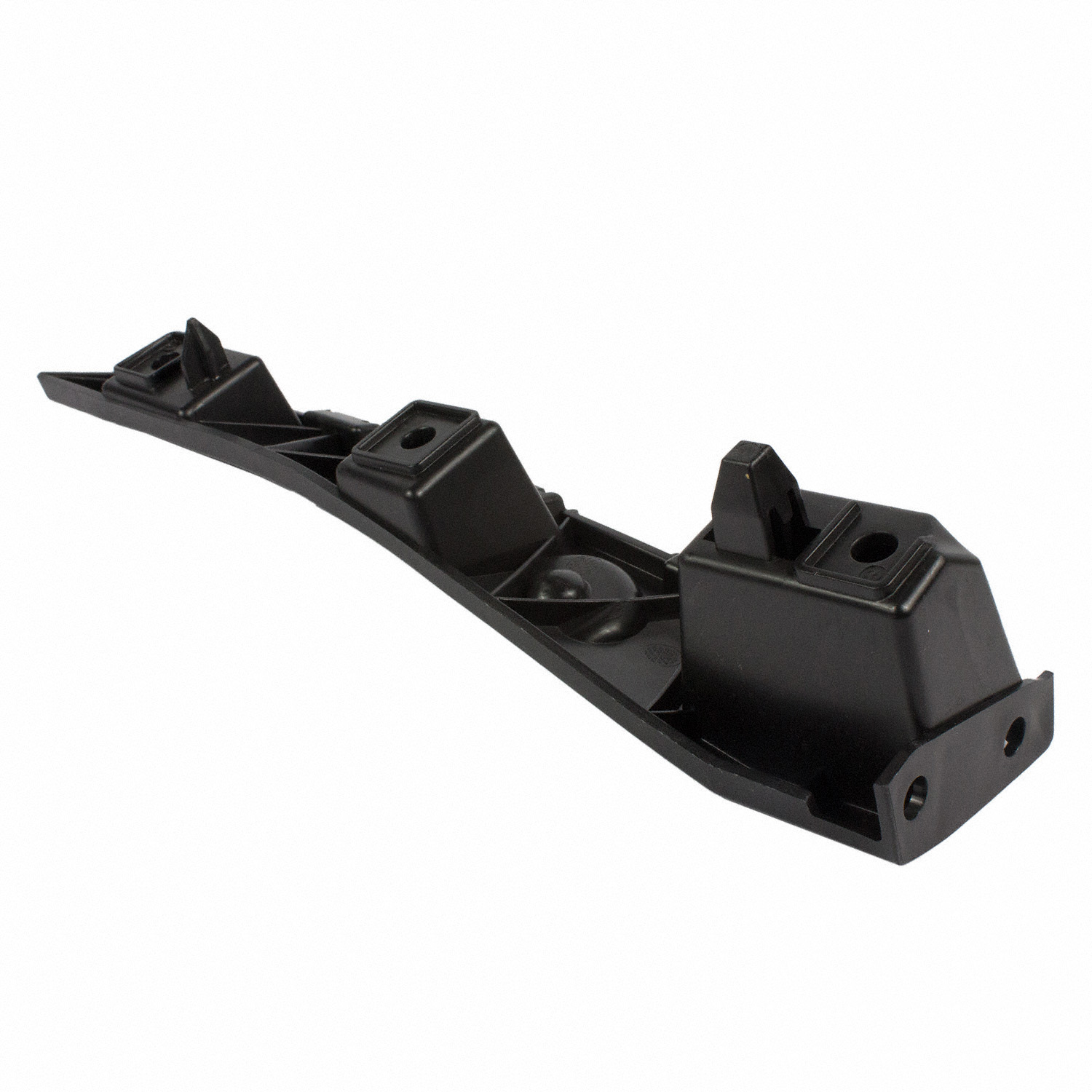 Rocker Panel Molding Bracket Retainer - Left | Parts | Ford.com