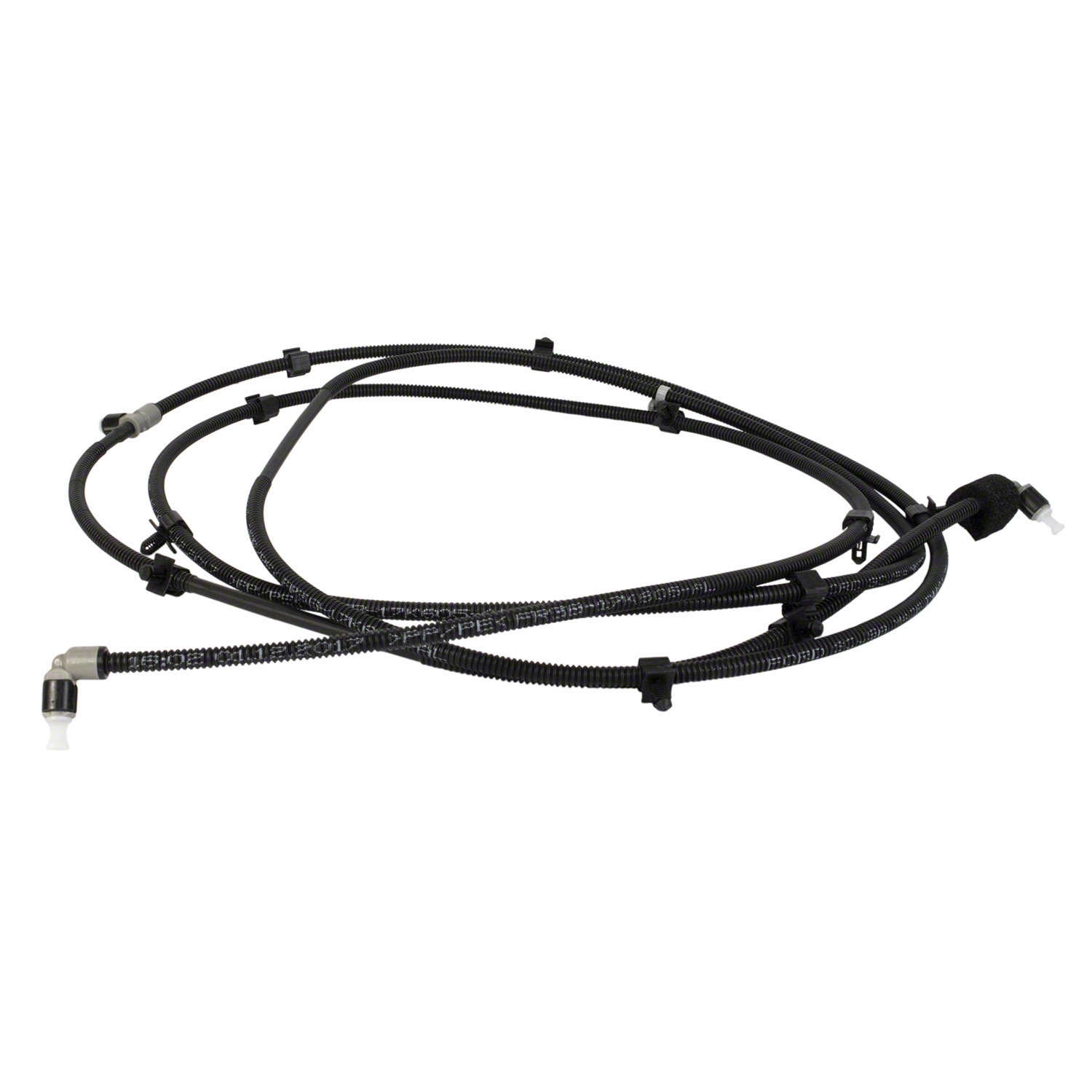 Windshield Washer Hose | Parts | Ford.com