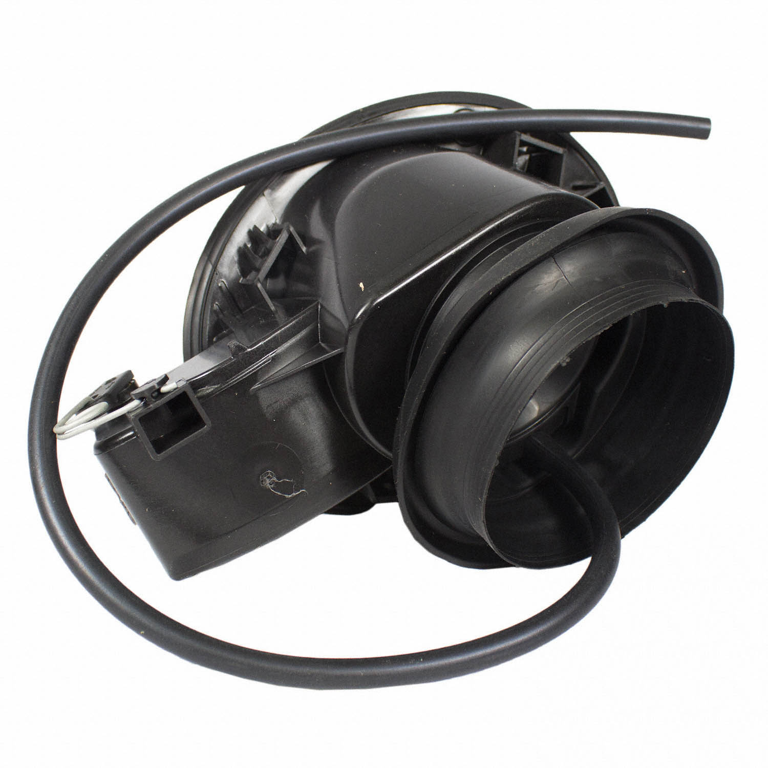 Fuel Filler Housing Tank Pipe | Parts | Ford.com