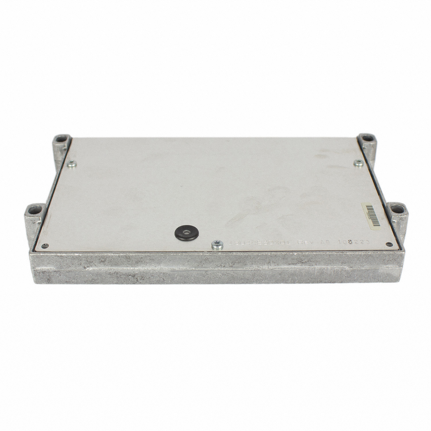 Engine Control Module (ECM) EEC V - 3.0L | Parts | Ford.com