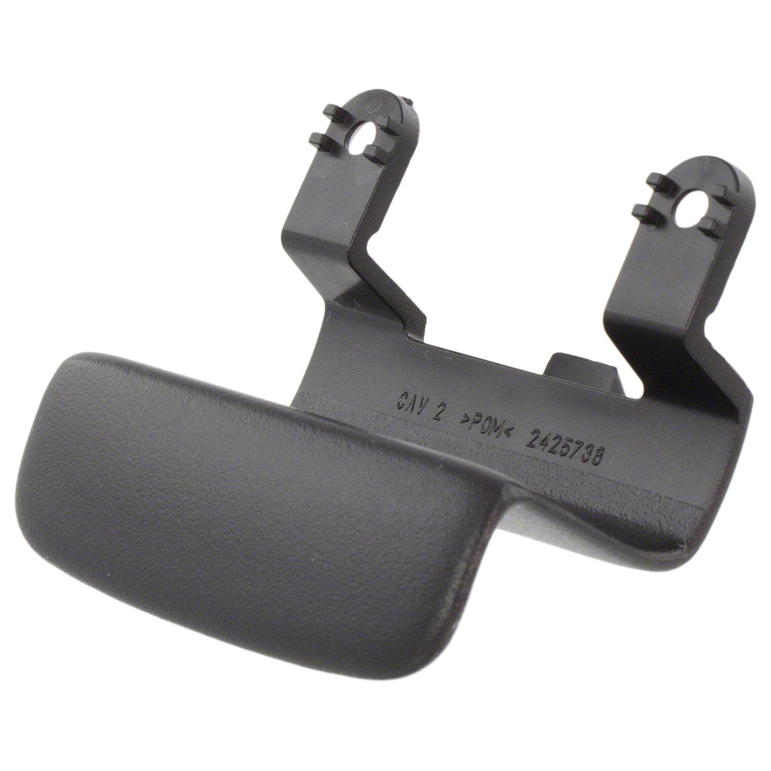 Handle Glove Compartment Door Split Bench - Front | Parts | Ford.com