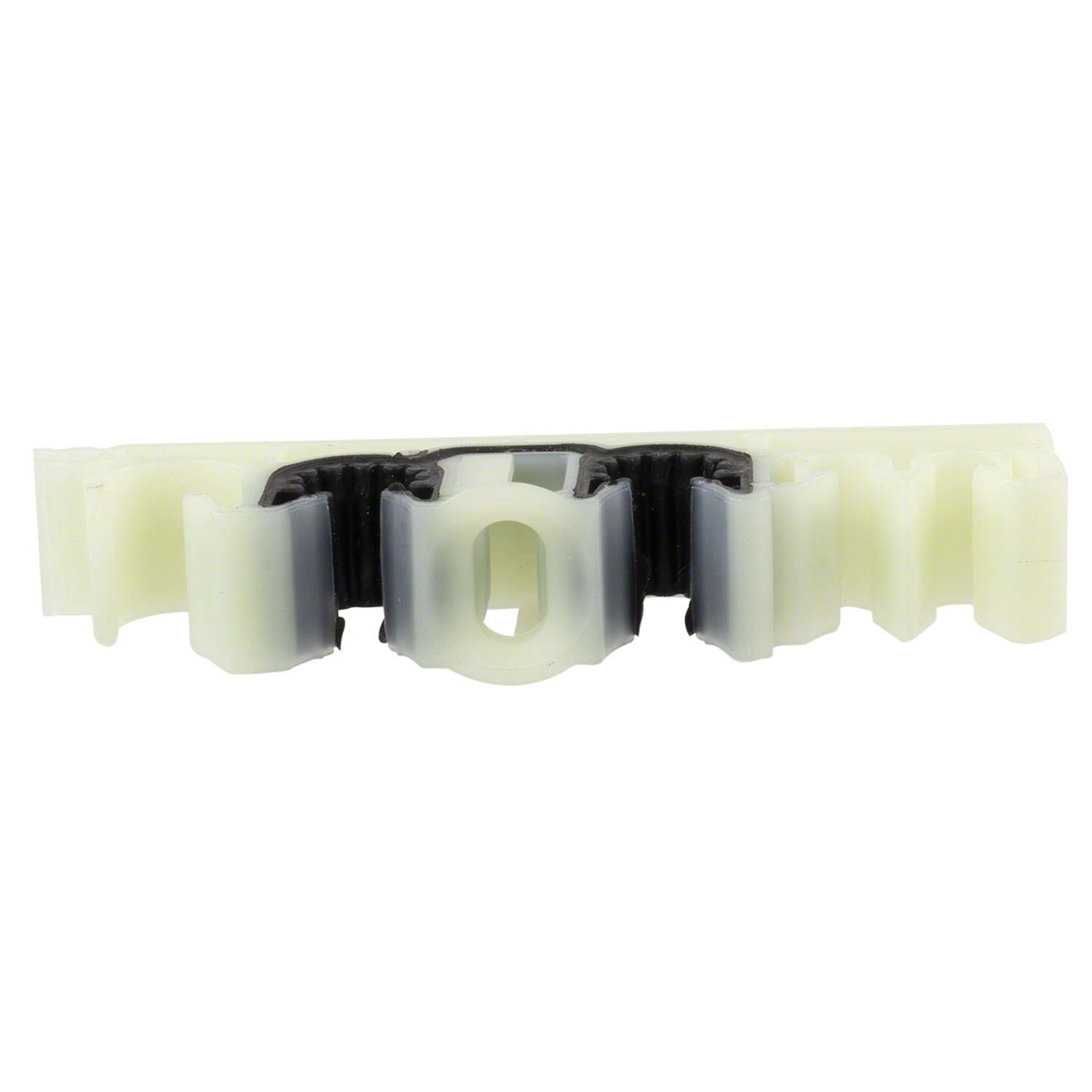 2461629 Clip - 1.6L | Parts | Ford.com