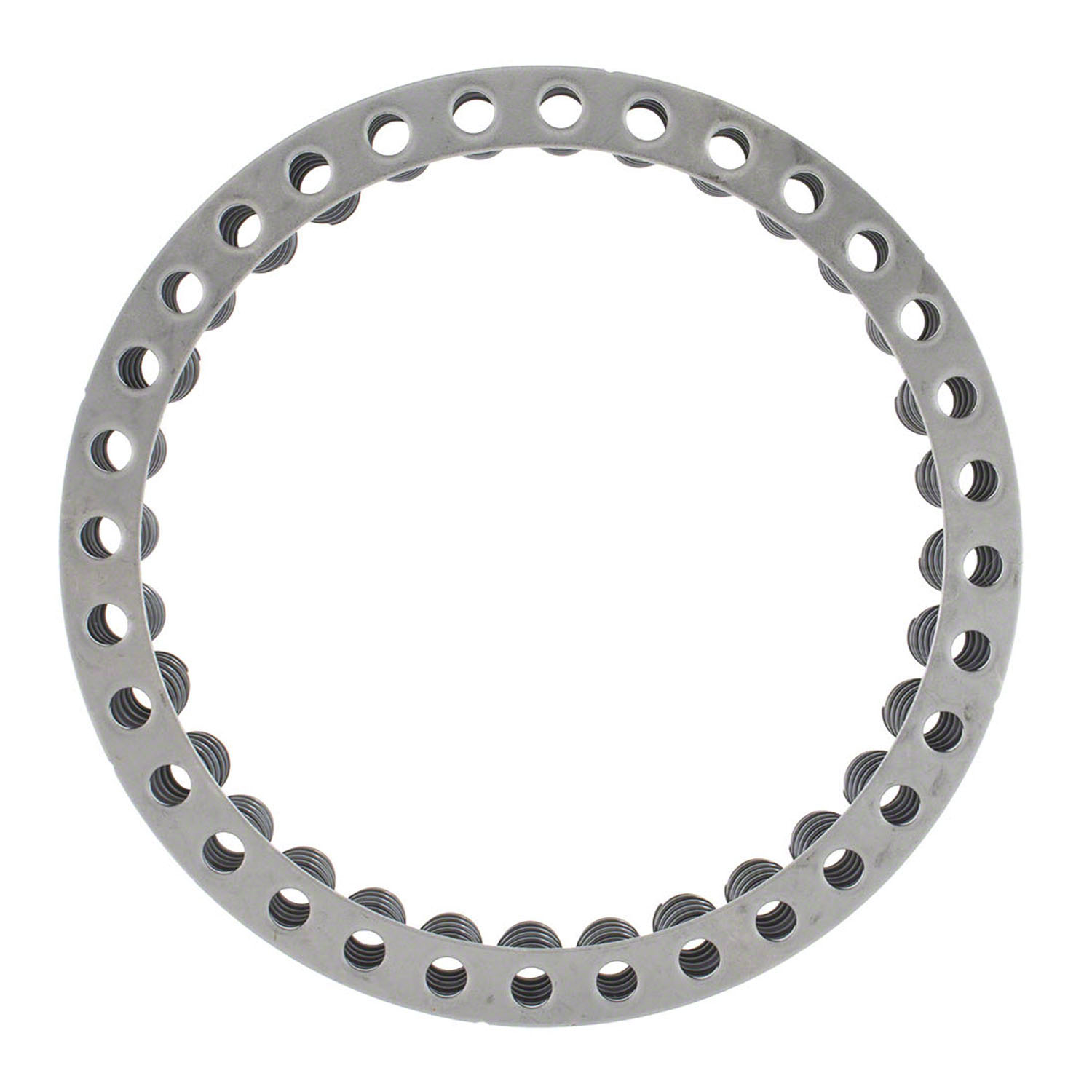 Spring (AT) | Parts | Ford.com