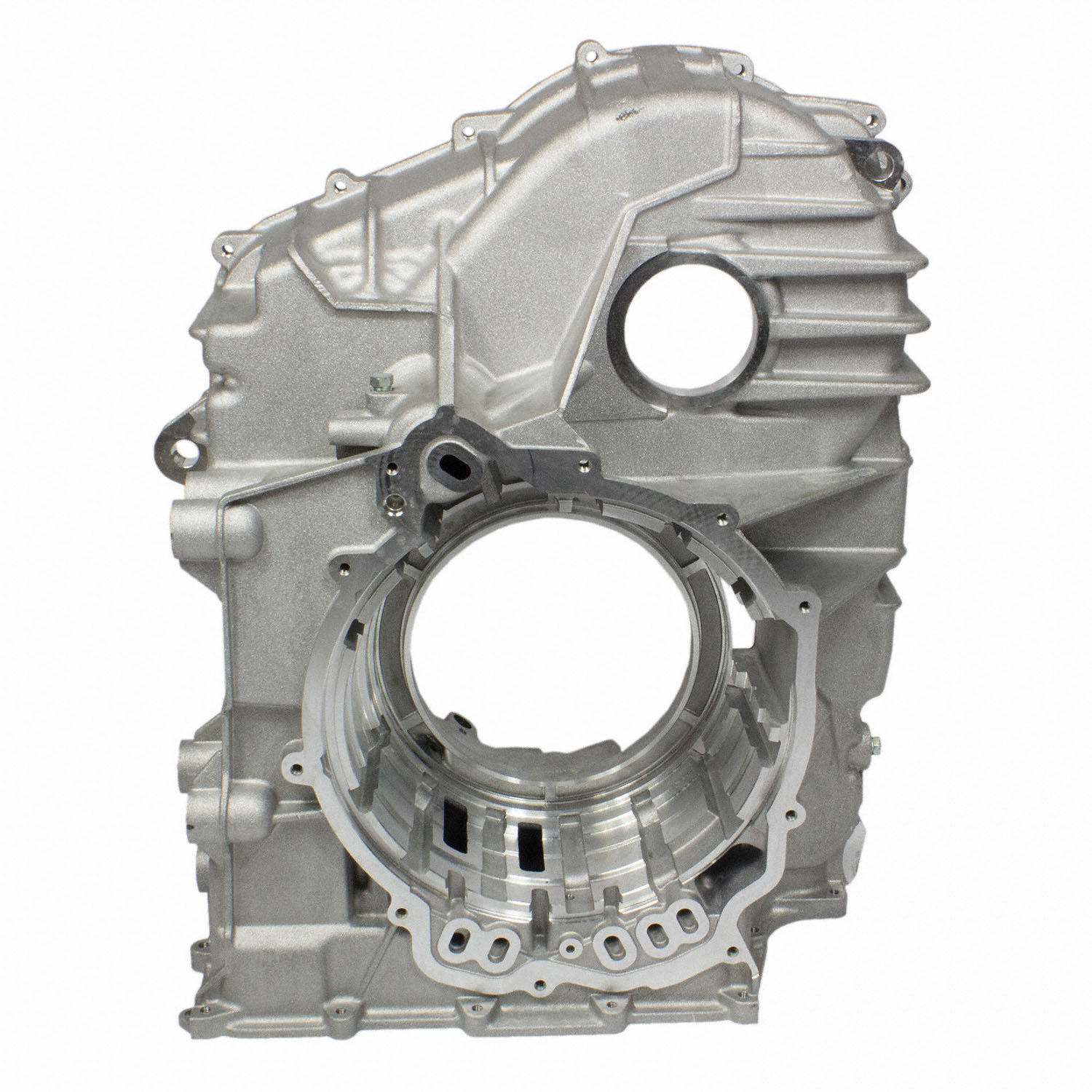 Case Transmission (AT) | Parts | Ford.com