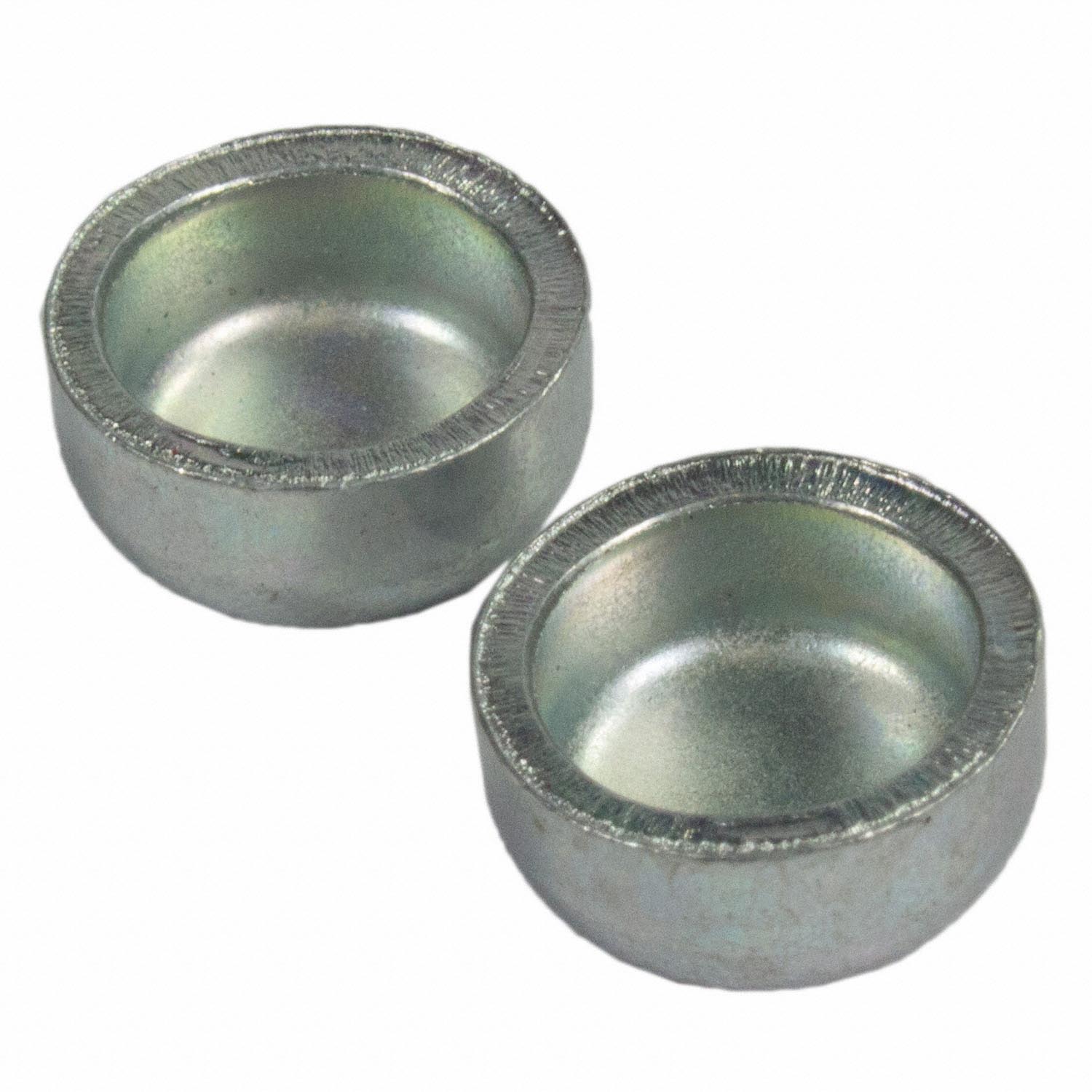 Engine Core Plug Expansion Freeze - 11.4MM, Front, Rear | Parts | Ford.com