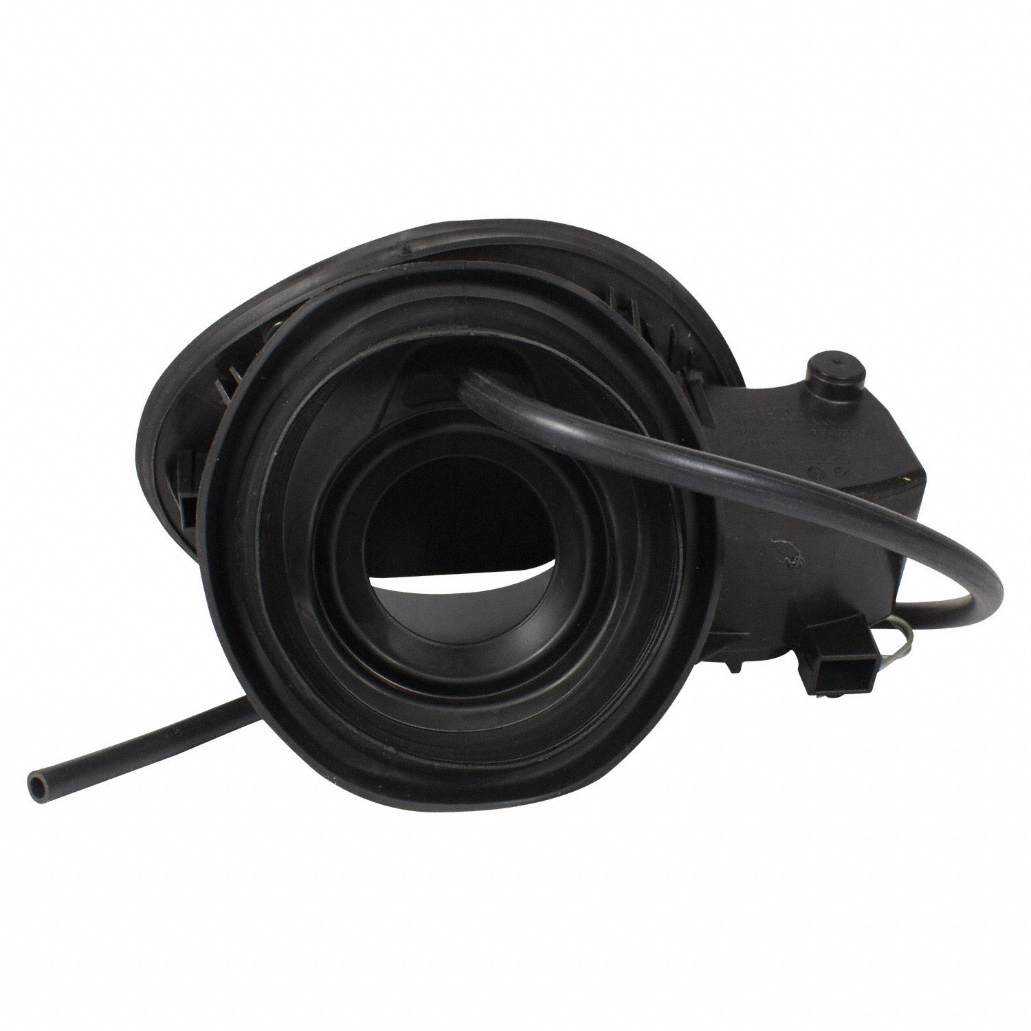 Fuel Filler Housing Tank Pipe | Parts | Ford.com