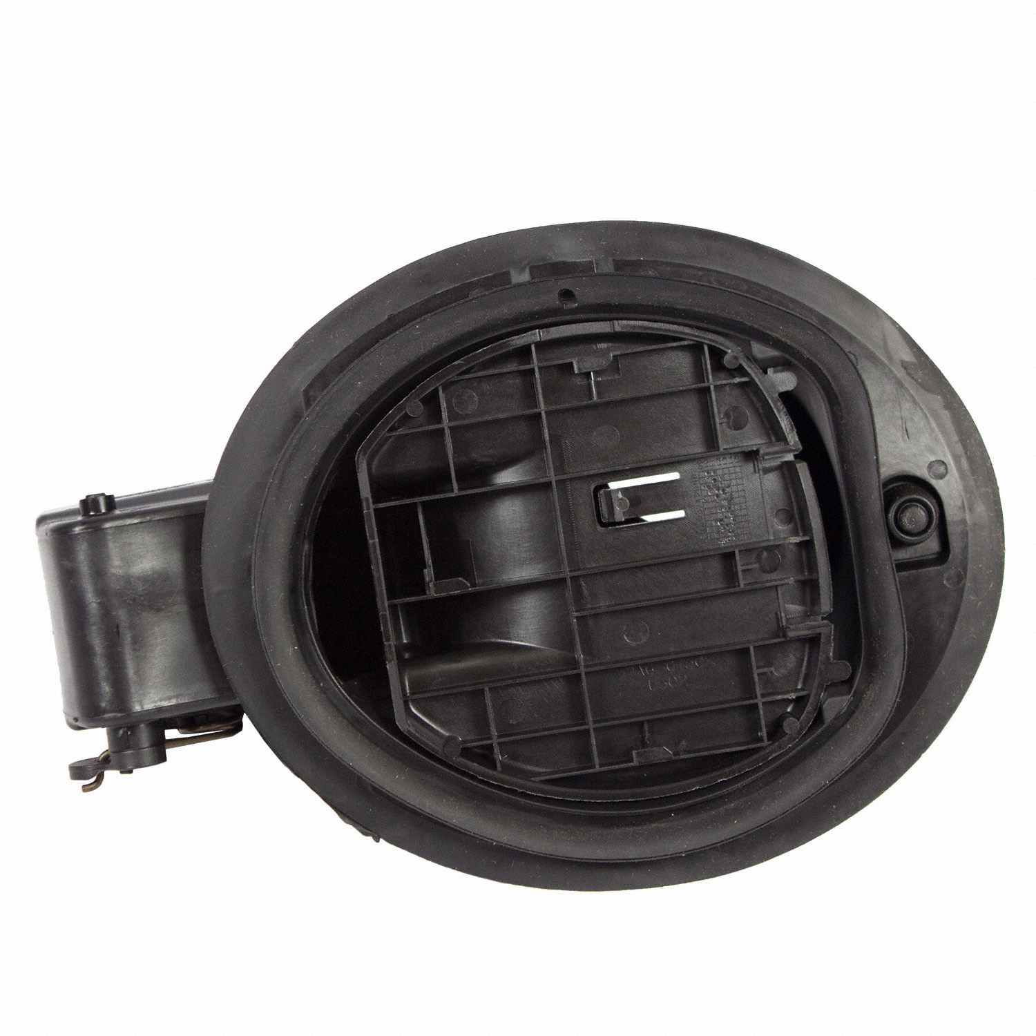 Fuel Filler Housing | Parts | Ford.com