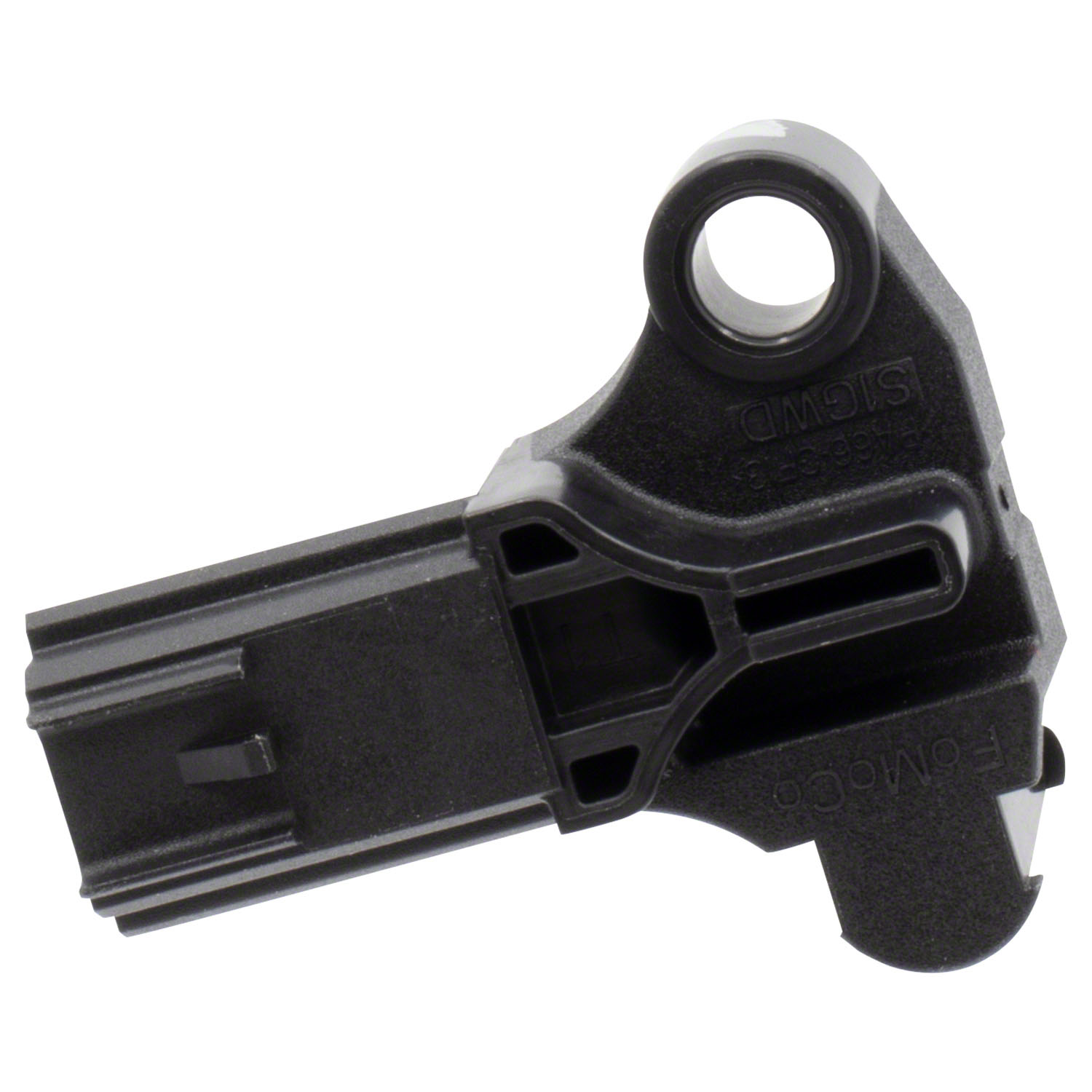 Sensor Tailgate Step Position | Parts | Ford.com