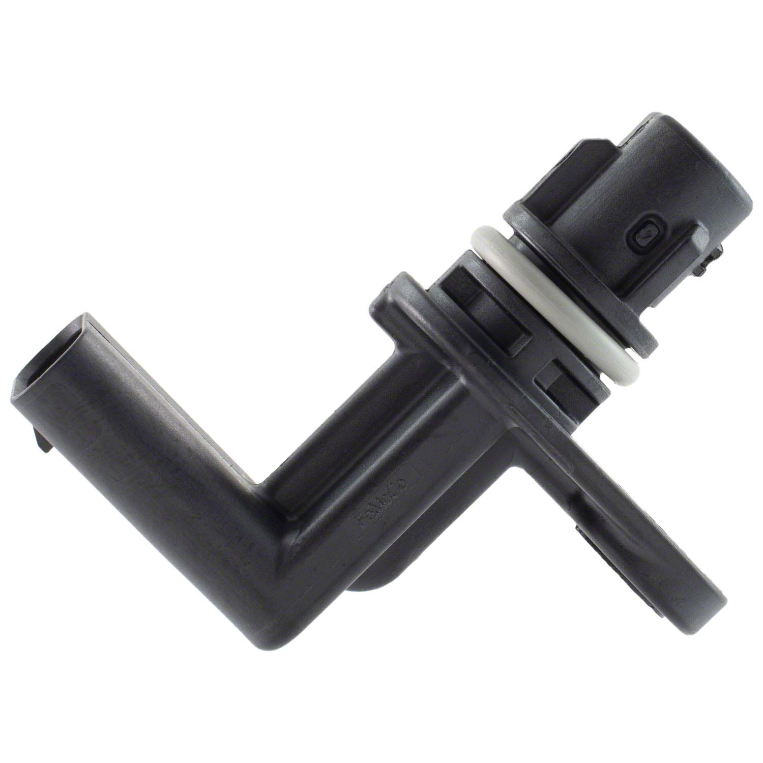 Engine Camshaft Position Sensor | Parts | Ford.com
