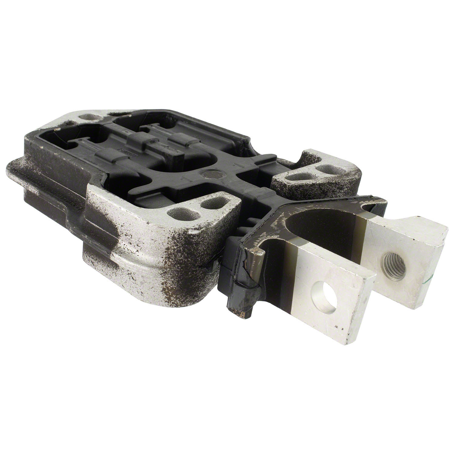 Engine Support Rod Housing Mount Bracket | Parts | Ford.com