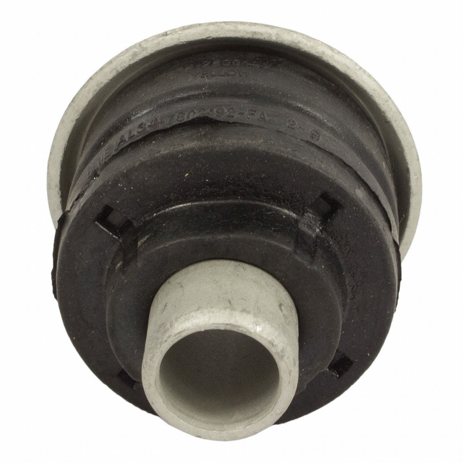 Insulator - Left, Right | Parts | Ford.com
