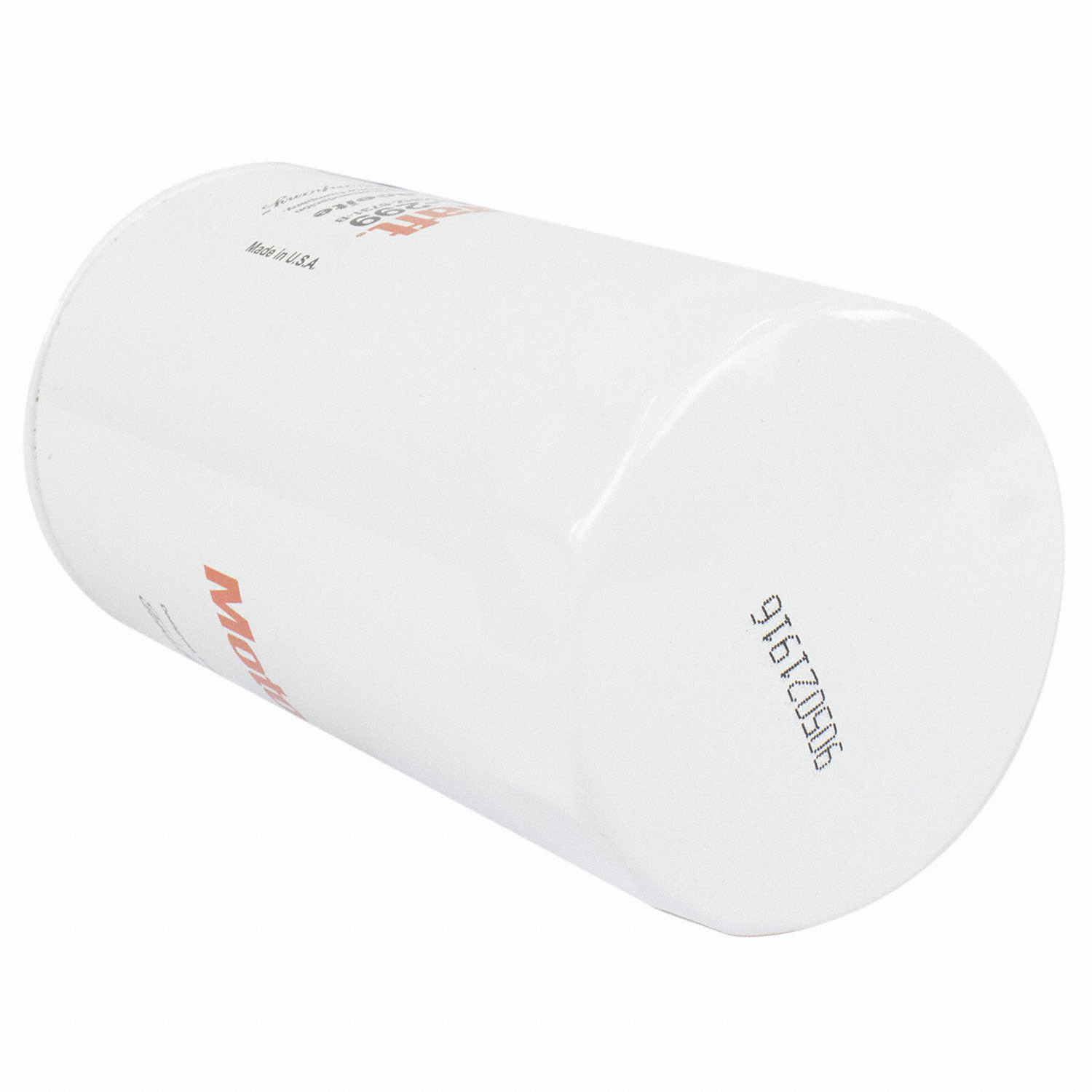 Engine Oil Filter | Parts | Ford.com