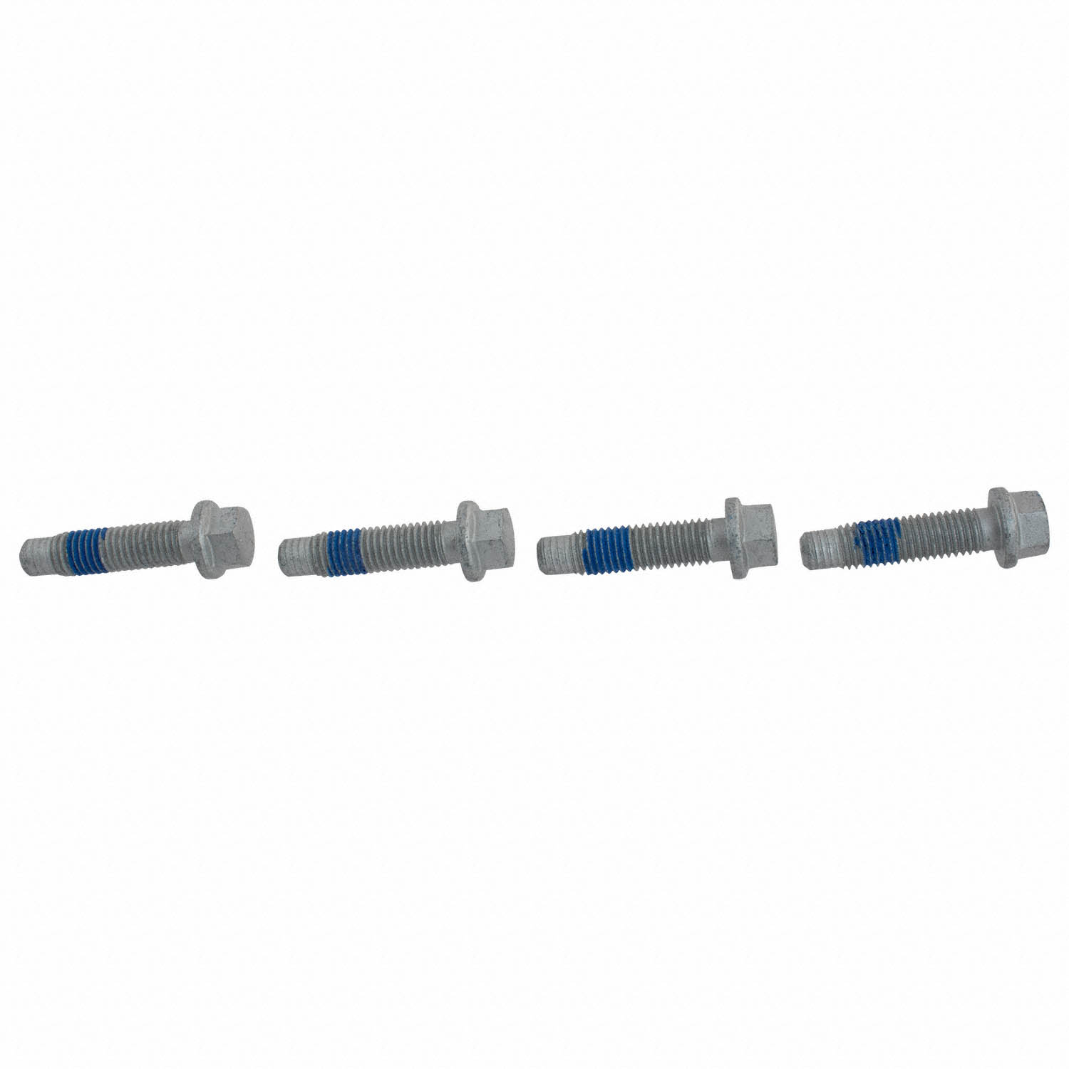 1764261 Bolt | Parts | Ford.com