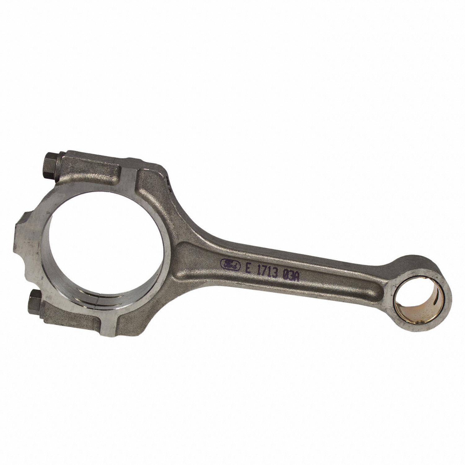 Engine Connecting Rod | Parts | Ford.com