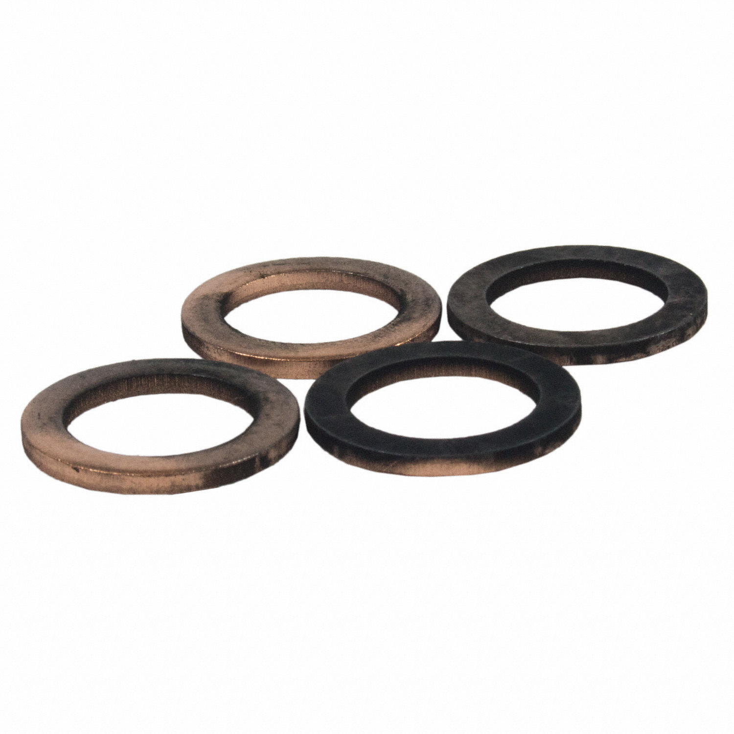 Washer | Parts | Ford.com